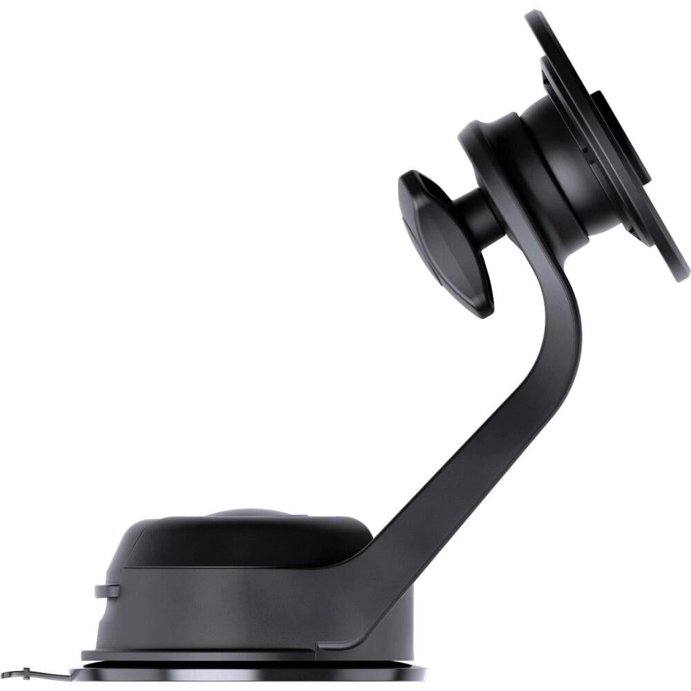 SP Connect Smartphone-Halterung SP Connect SP Suction Mount MA Universal - magnetische Auto-Saugnapfha