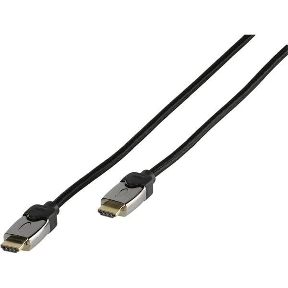 Vivanco HDMI-Kabel