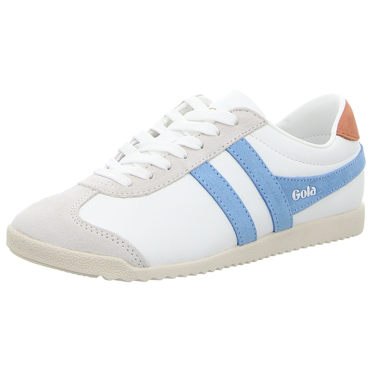 Gola Bullet Pure Sneaker