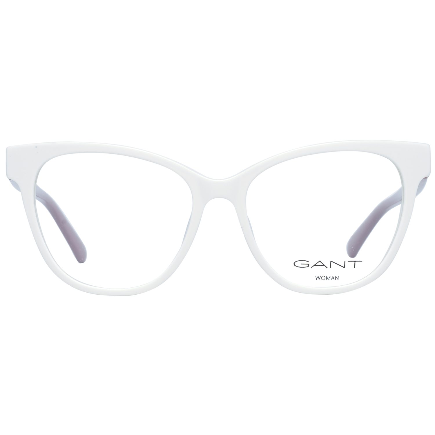 GA4113 Brillengestell Gant 54025