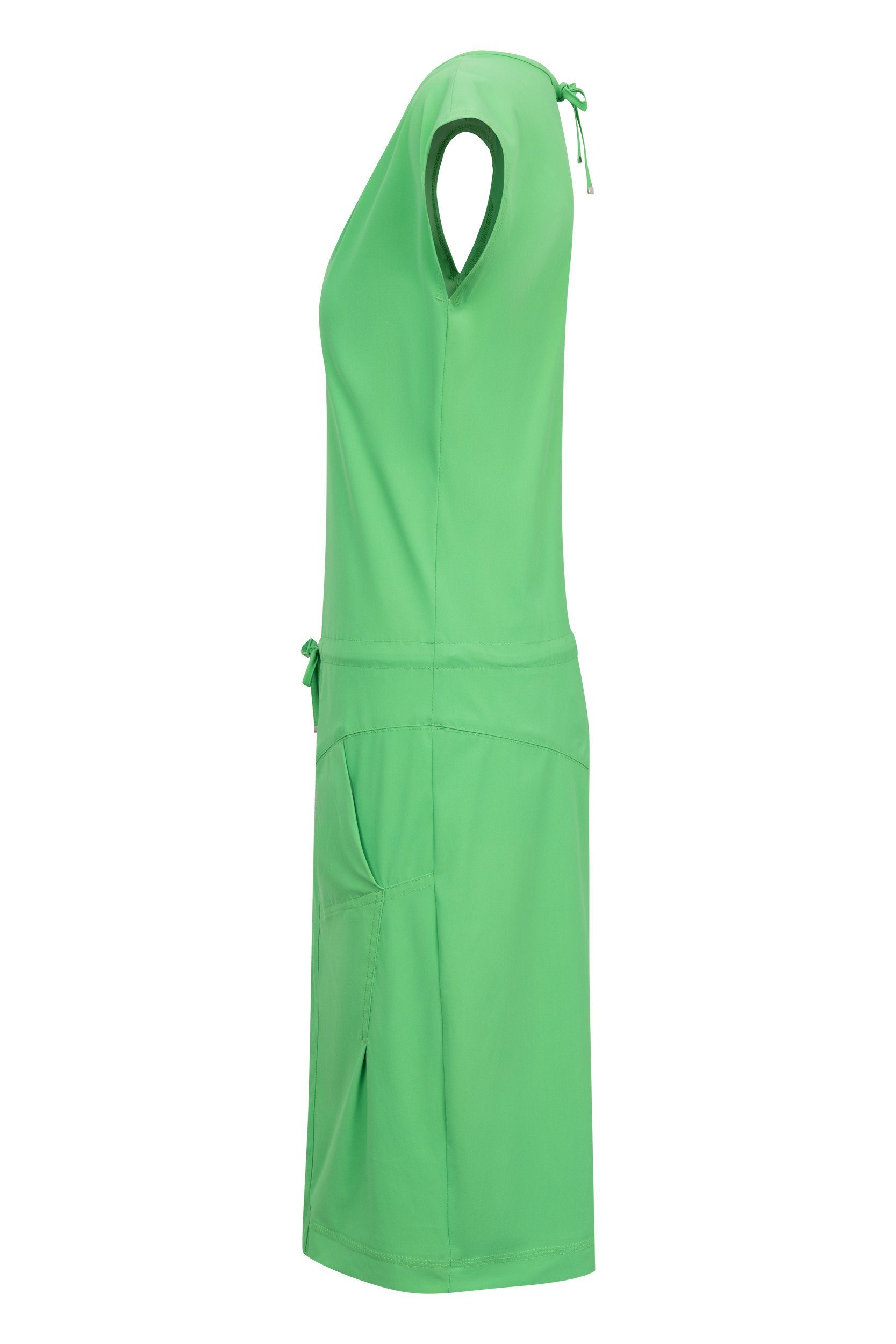 Raffaello Rossi Sommerkleid Gira Dress S