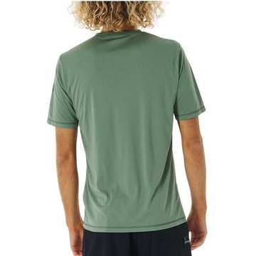 Rip Curl T-Shirt DAWN PATROL S/S