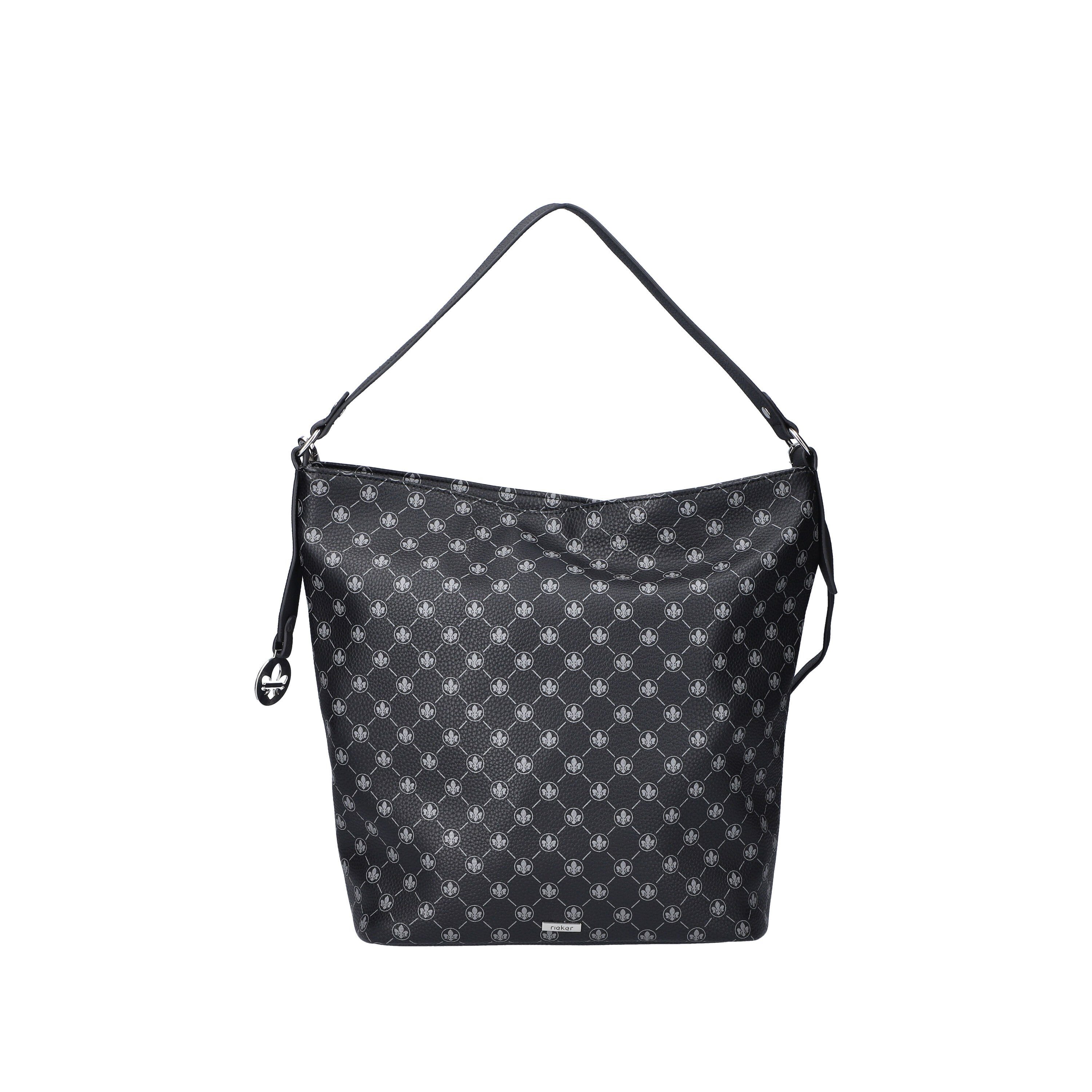 Henkeltasche