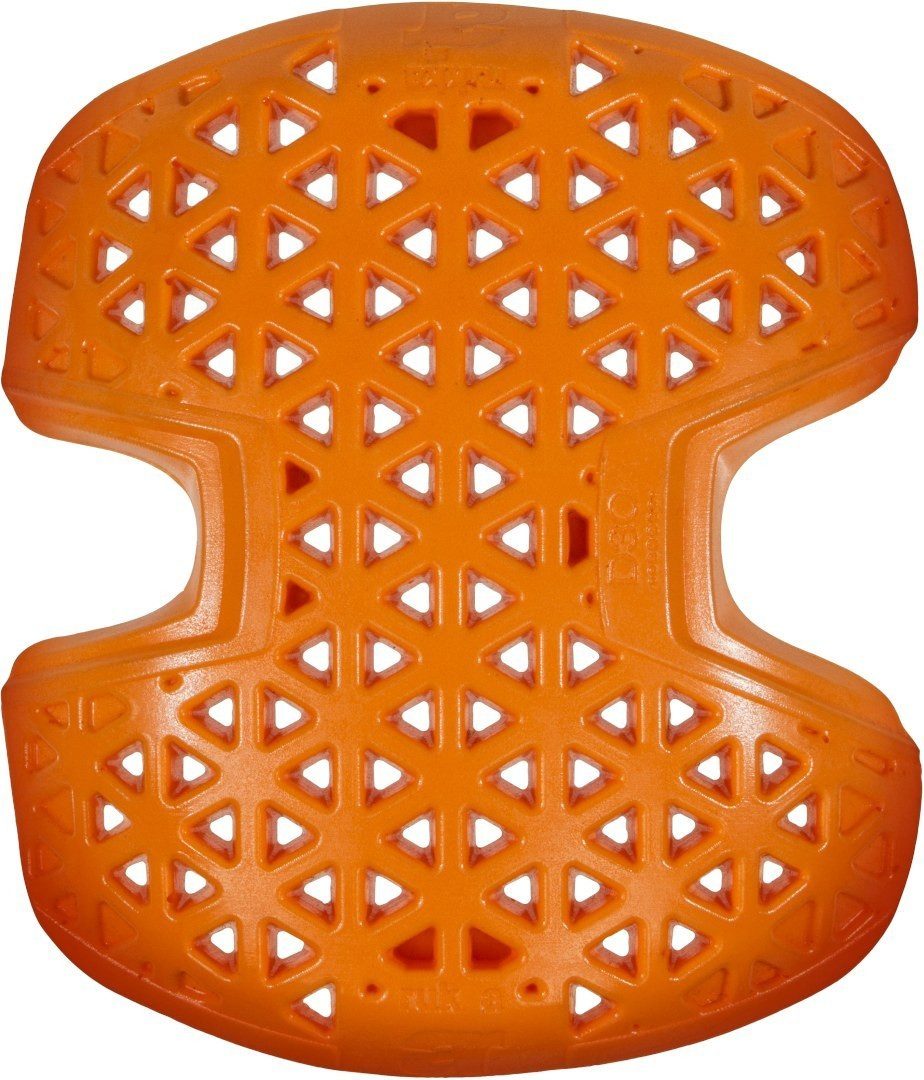 Rukka Hüftschutz D3O Air XTR Hüftprotektoren, Atmungsaktiv protektoren