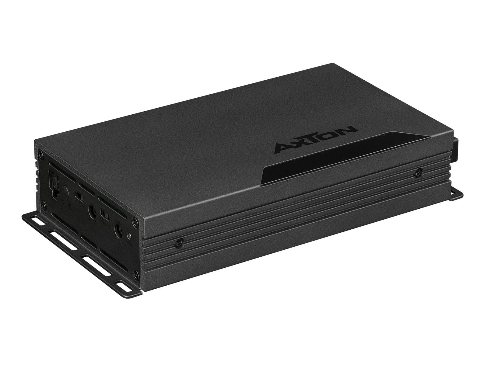 Axton AXTON A201 Audioverstärker