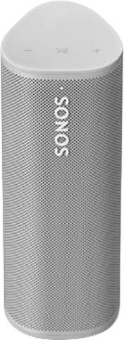 Sonos Roam SL 2.0 Smart Speaker (Bluetooth, WLAN)