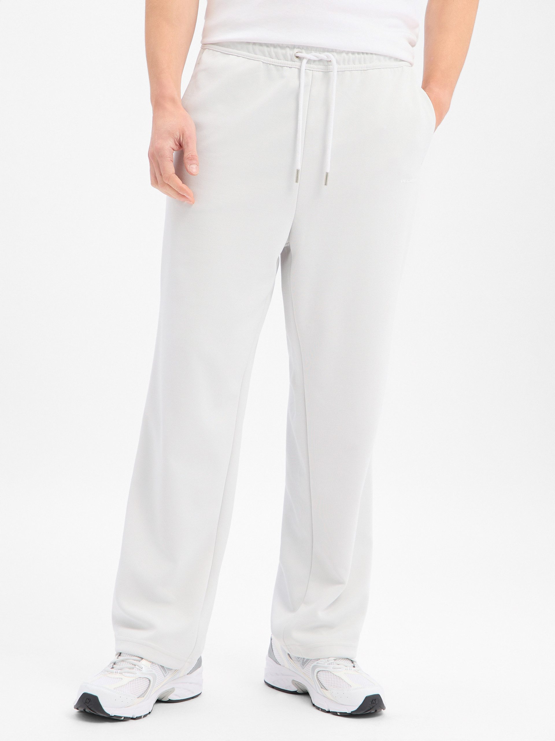 PEGADOR Jogginghose Viro