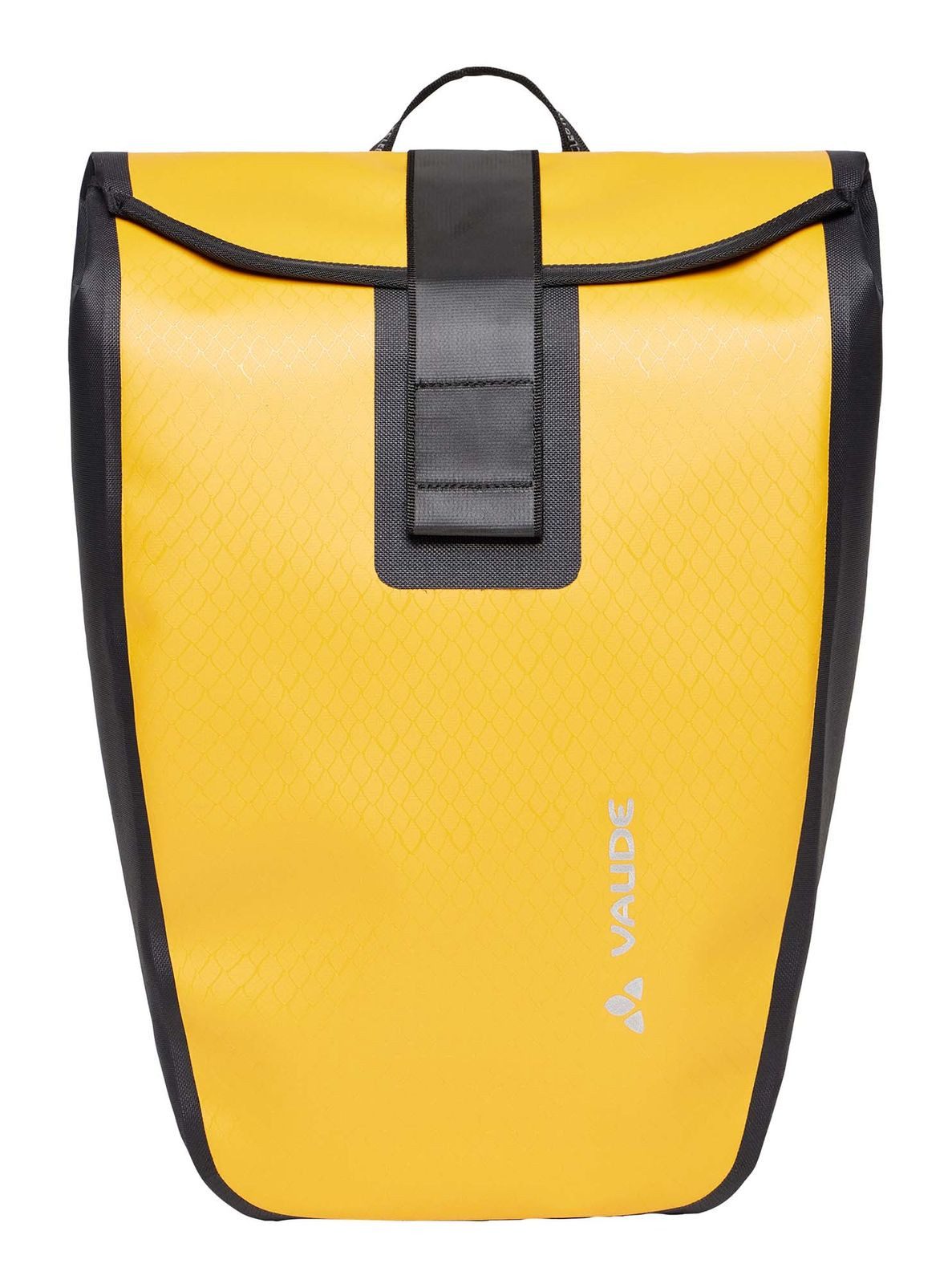 VAUDE Rucksack Clubride Aqua 17 Backpack