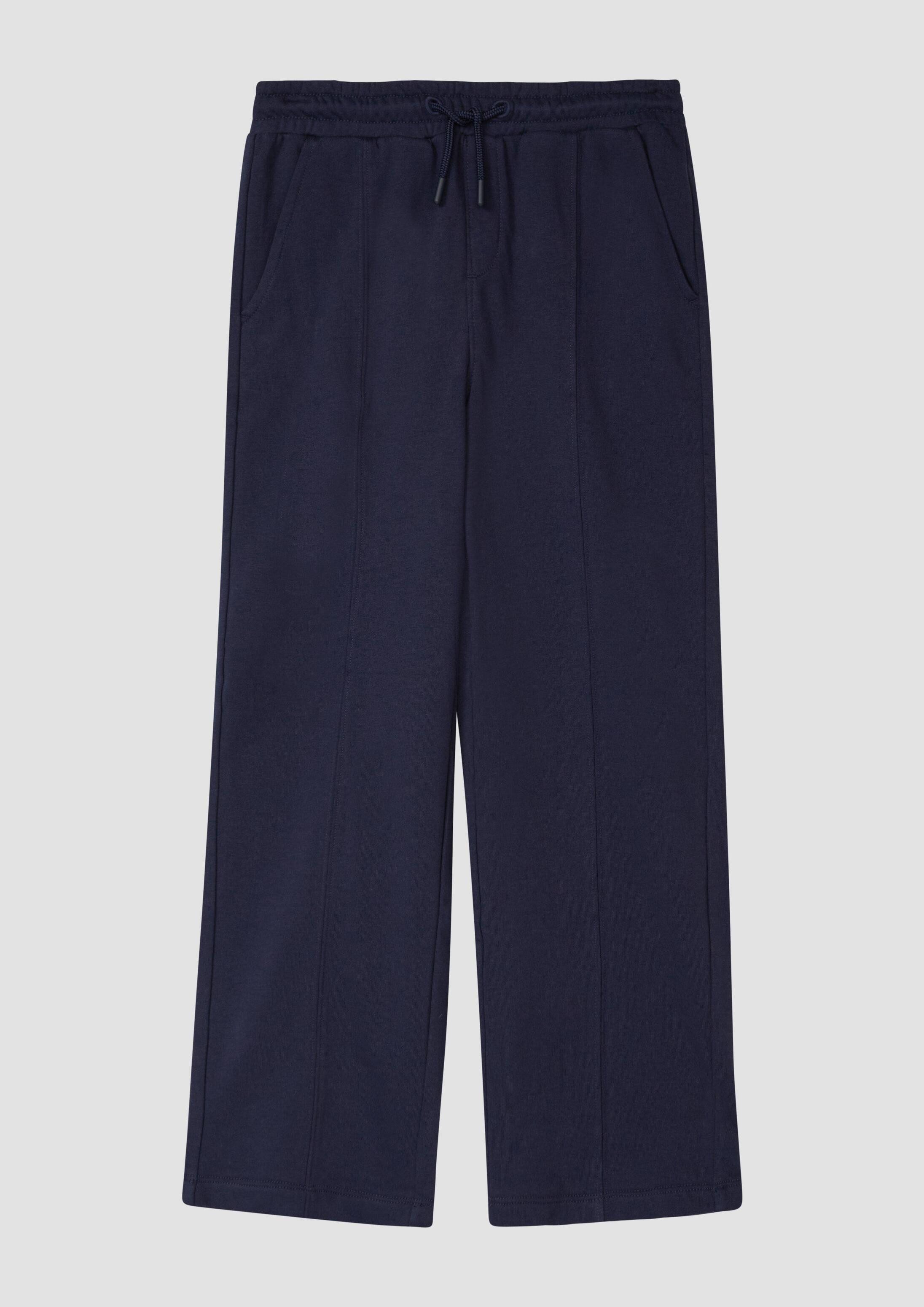 Jogginghose Leggings