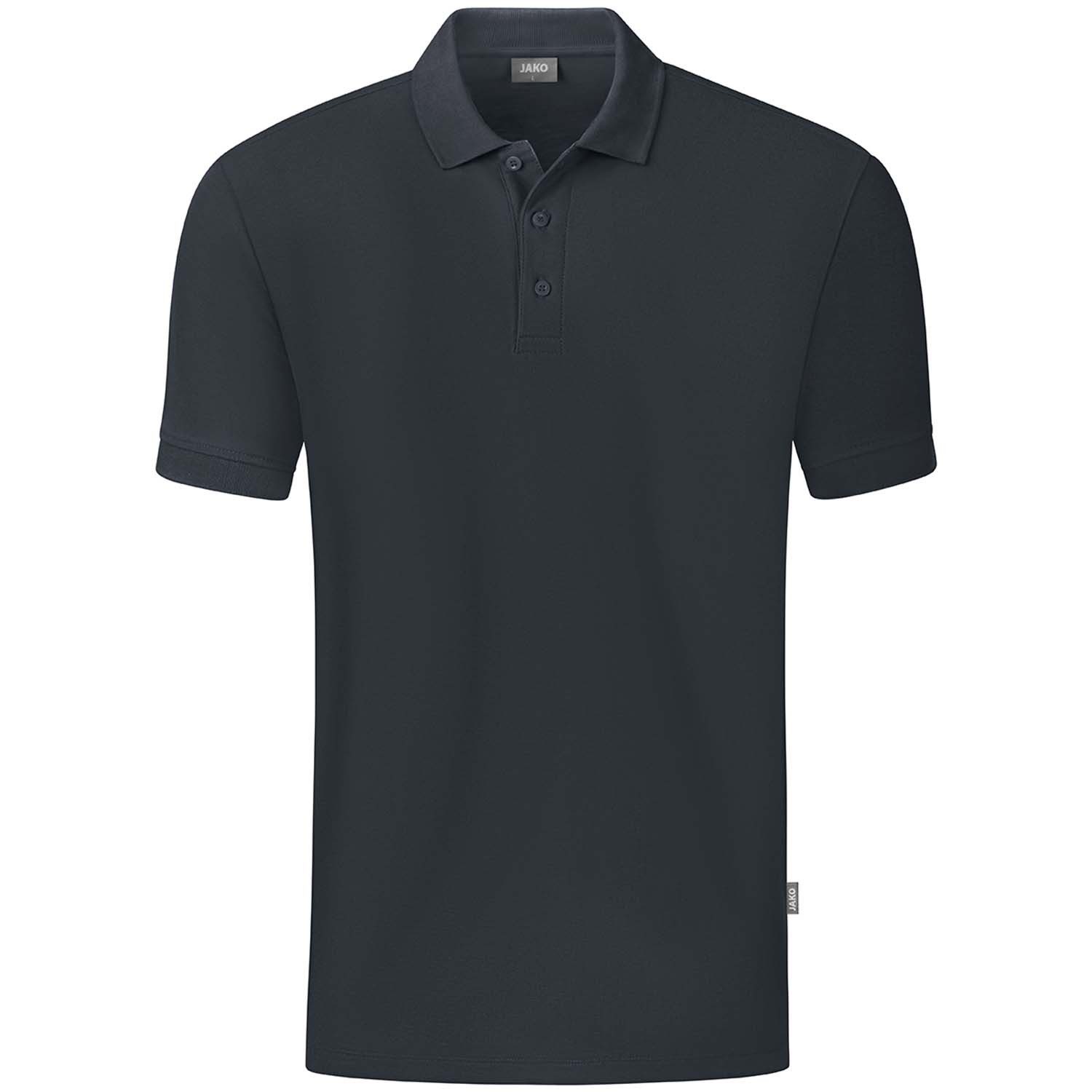 Jako Poloshirt Jako Herren Polo Organic günstig online kaufen