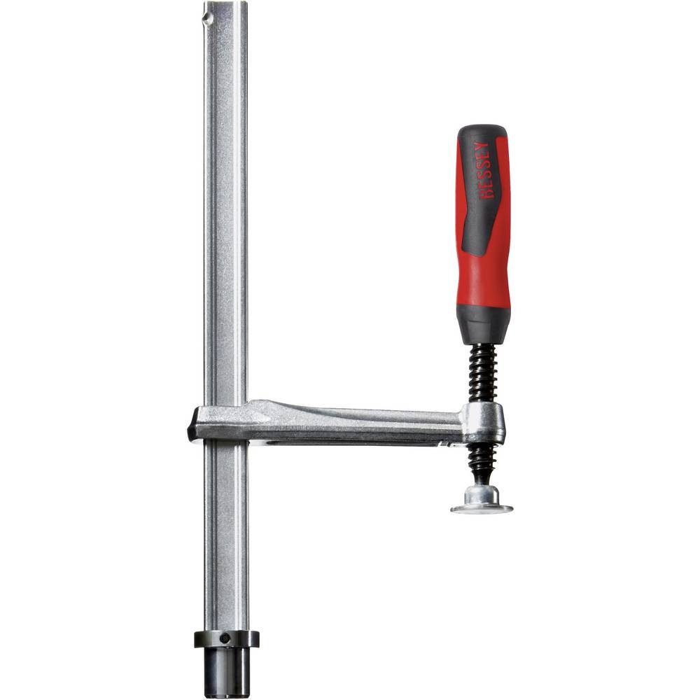 Bessey Schraubzwinge Schraubzwinge für mit 2K-Griff TW28-30-12-2K