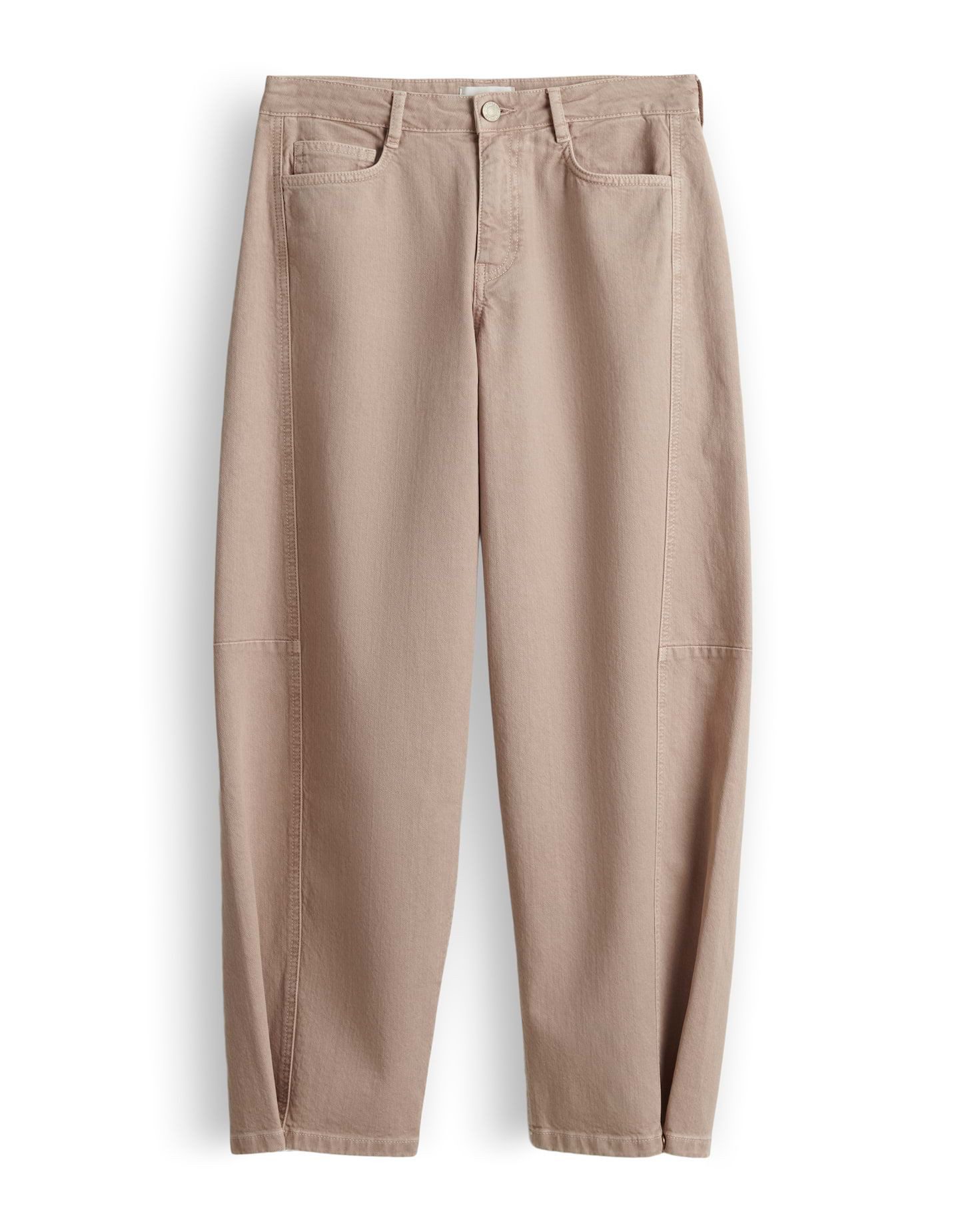 Opus 5-Pocket-Jeans