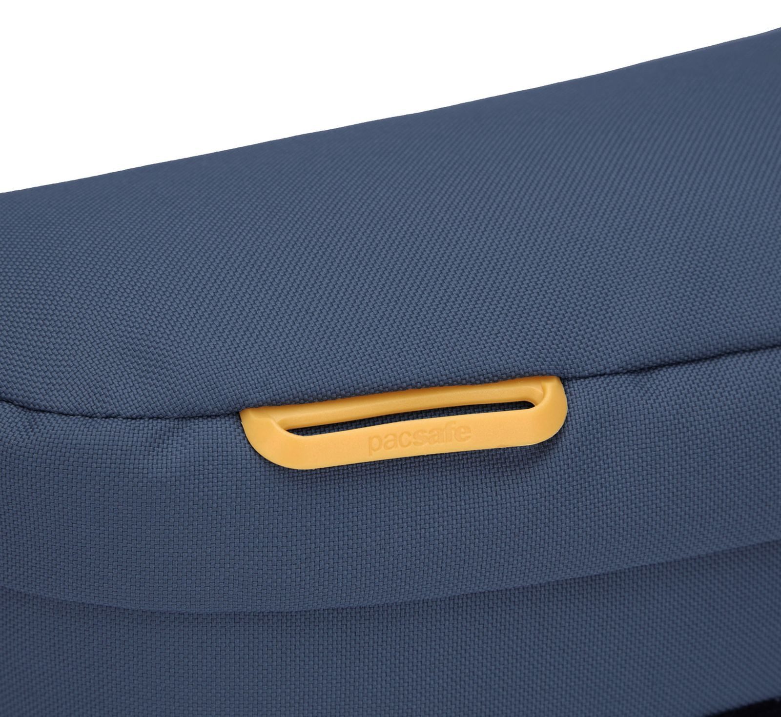 Pacsafe Umhängetasche Sling Pack