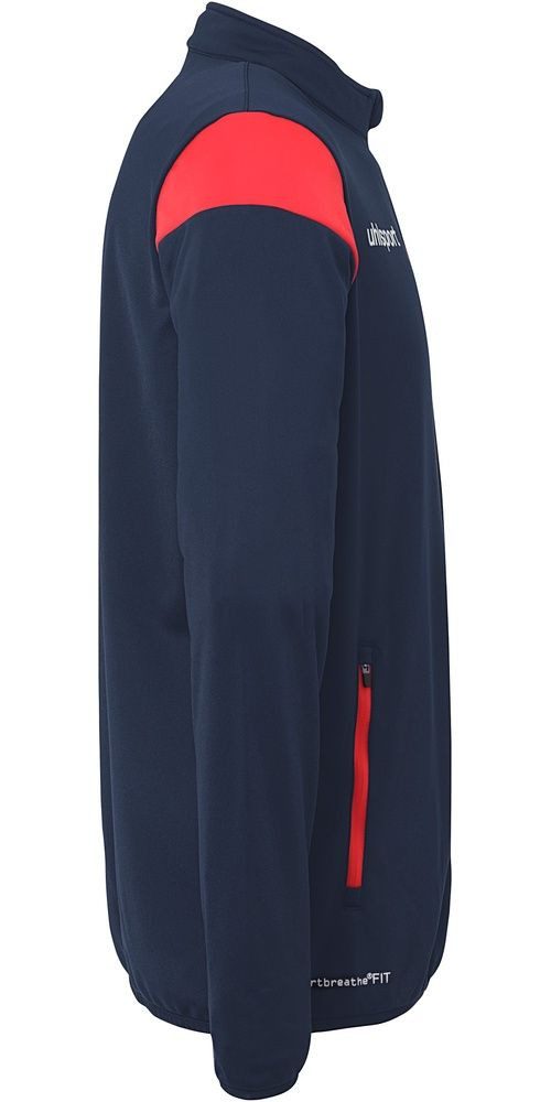 uhlsport Trainingsjacke Squad 27 Classic Jacke günstig online kaufen