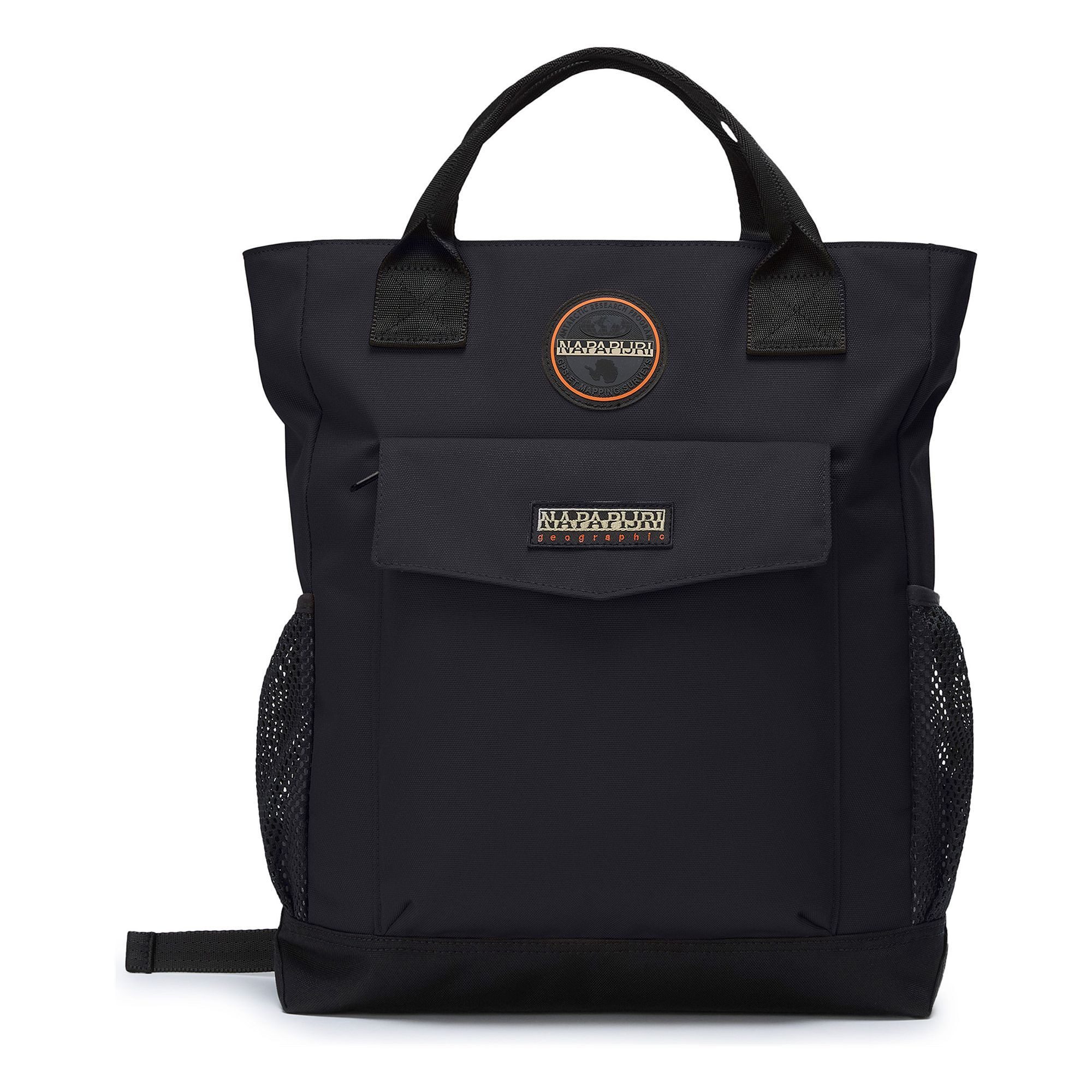 Napapijri Daypack Voyage, PET