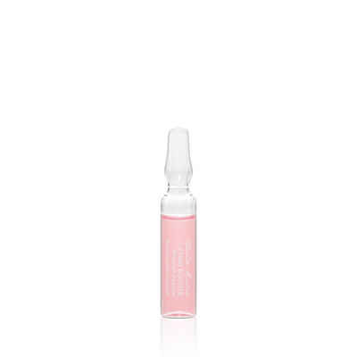 Charlotte Meentzen Anti-Falten-Serum Lifting Booster (5x 2 ml), 10 ml - Wirkstoff-Ampullen