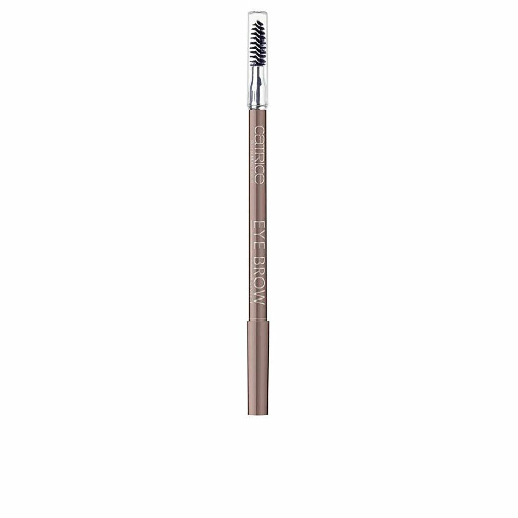 Augenbrauen-Stift Eye Brow Stylist 030 Brow-N-Eyed Peas