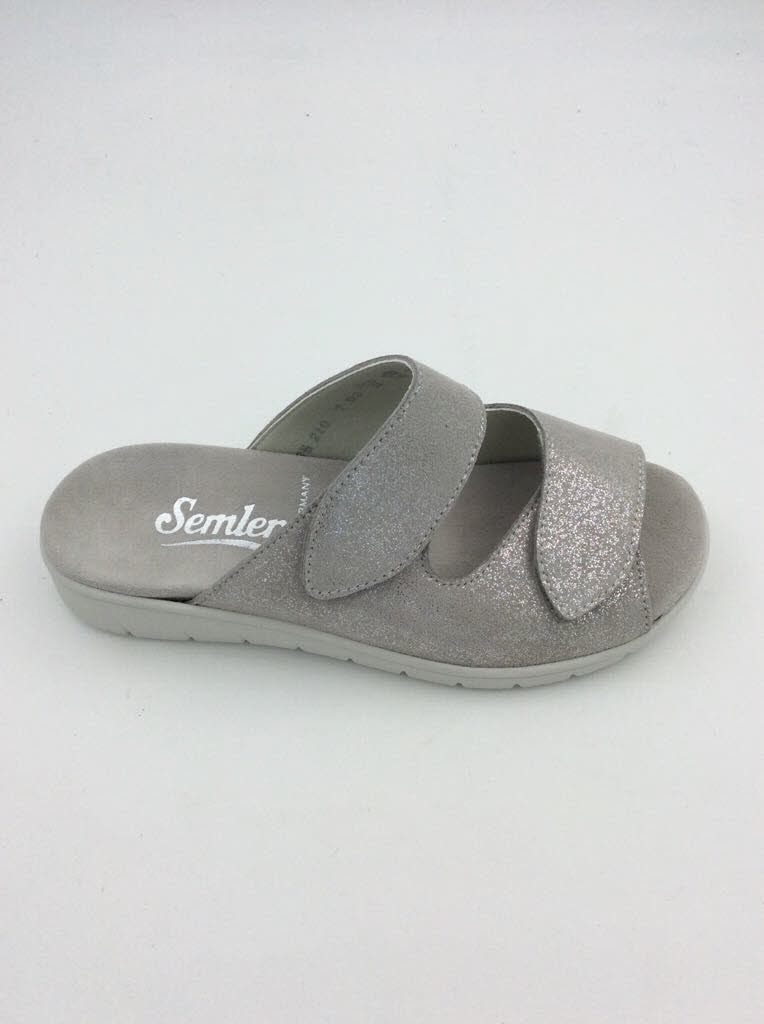 Semler Pantolette