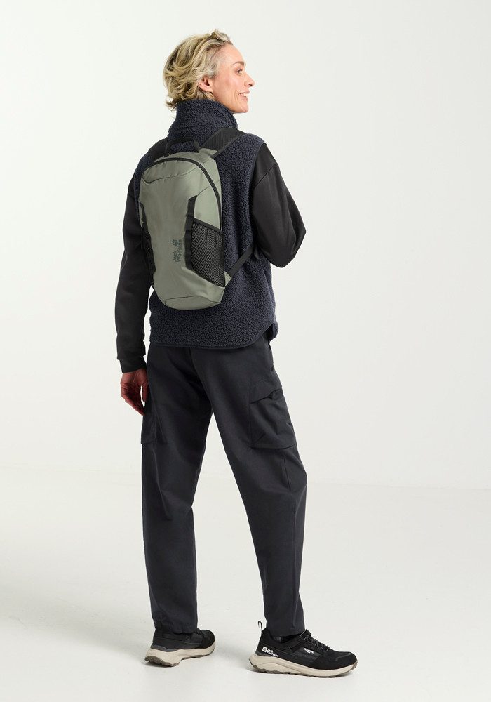 Jack Wolfskin Daypack VELOCITY LITE 10