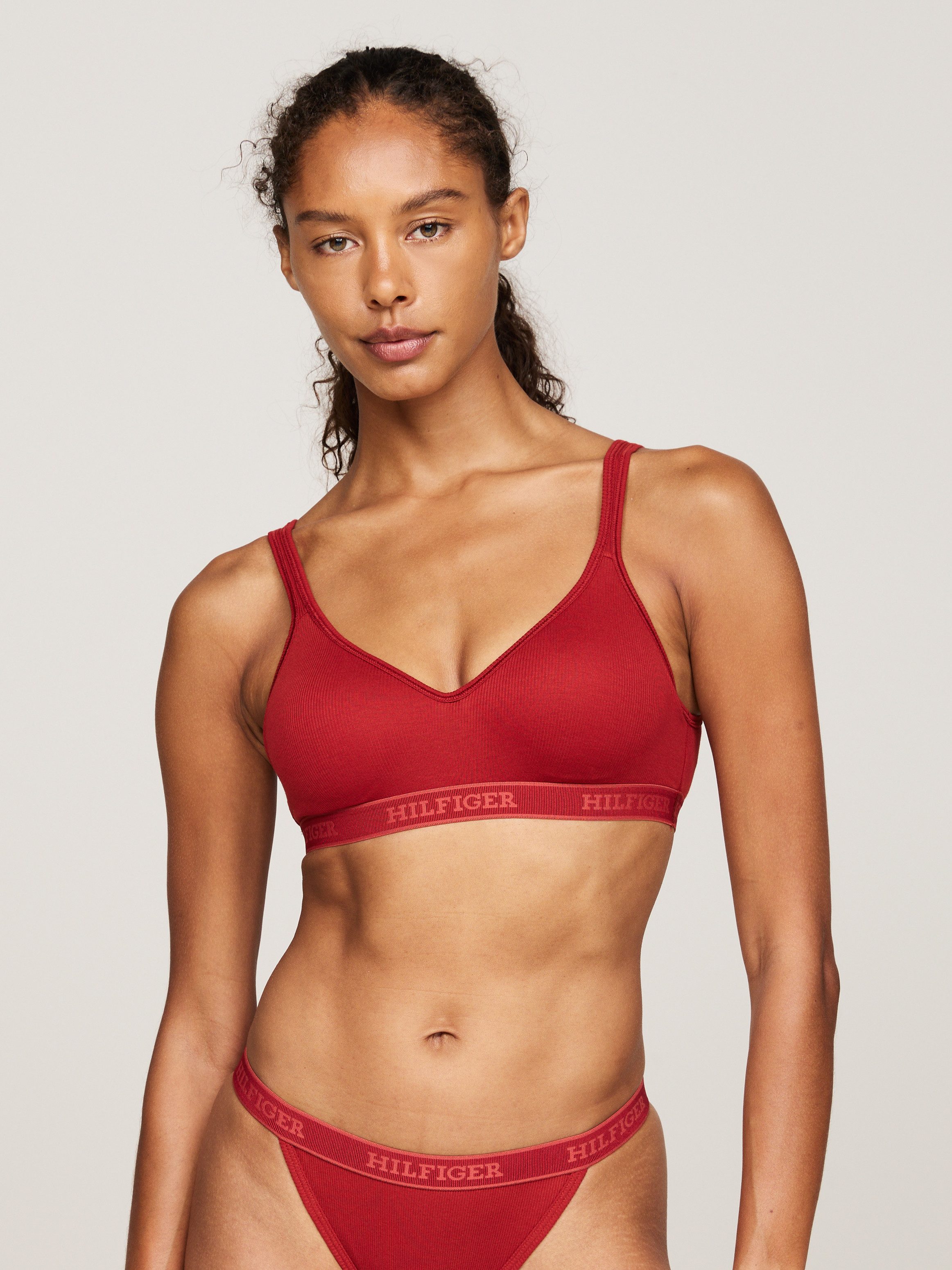 Bralette-BH BRALETTE LIFT