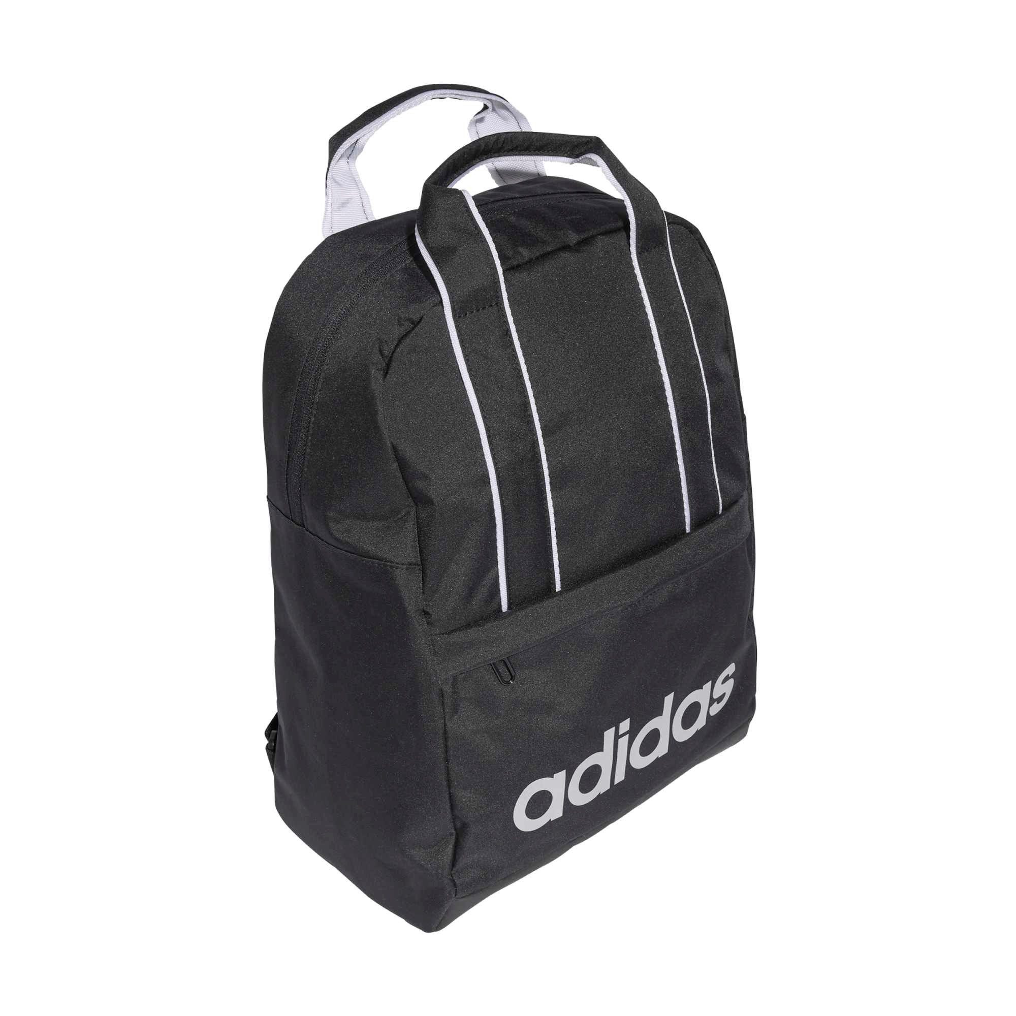 adidas Performance Rucksack adidas Damen Rucksack W Linear Essentials Backpack