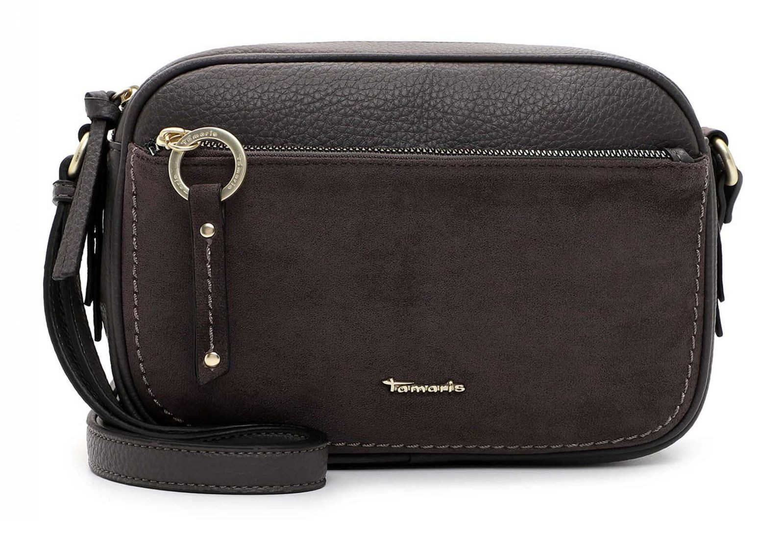 Umhängetasche Crossbody Bag