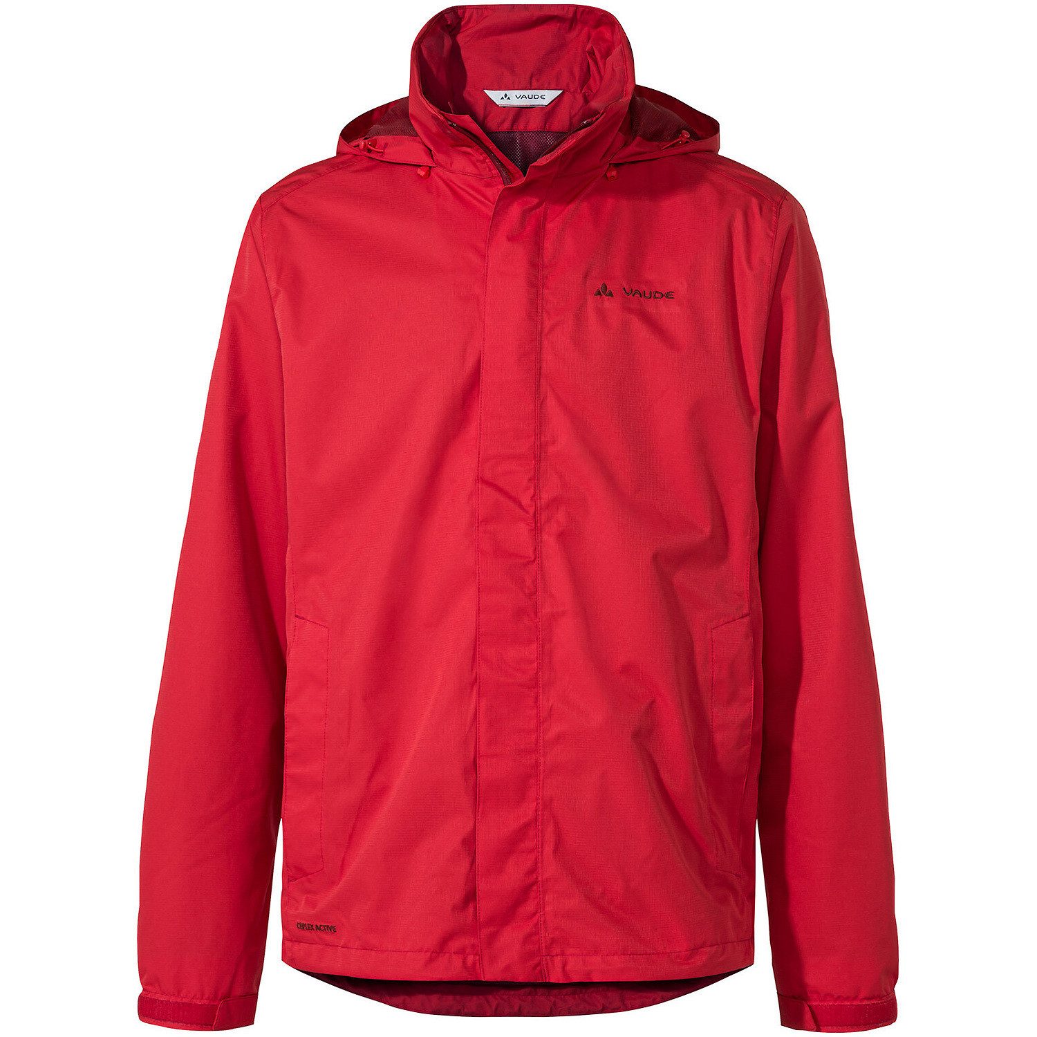 VAUDE 3-in-1-Funktionsjacke Funktionsjacke Escape günstig online kaufen