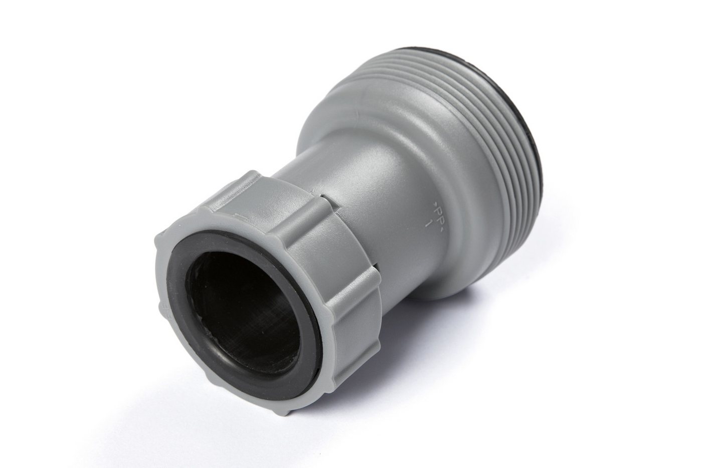 Thumbnail - Bestway Schlauchadapter Schlauchadapter 38 mm - 32 mm, Doppelpack