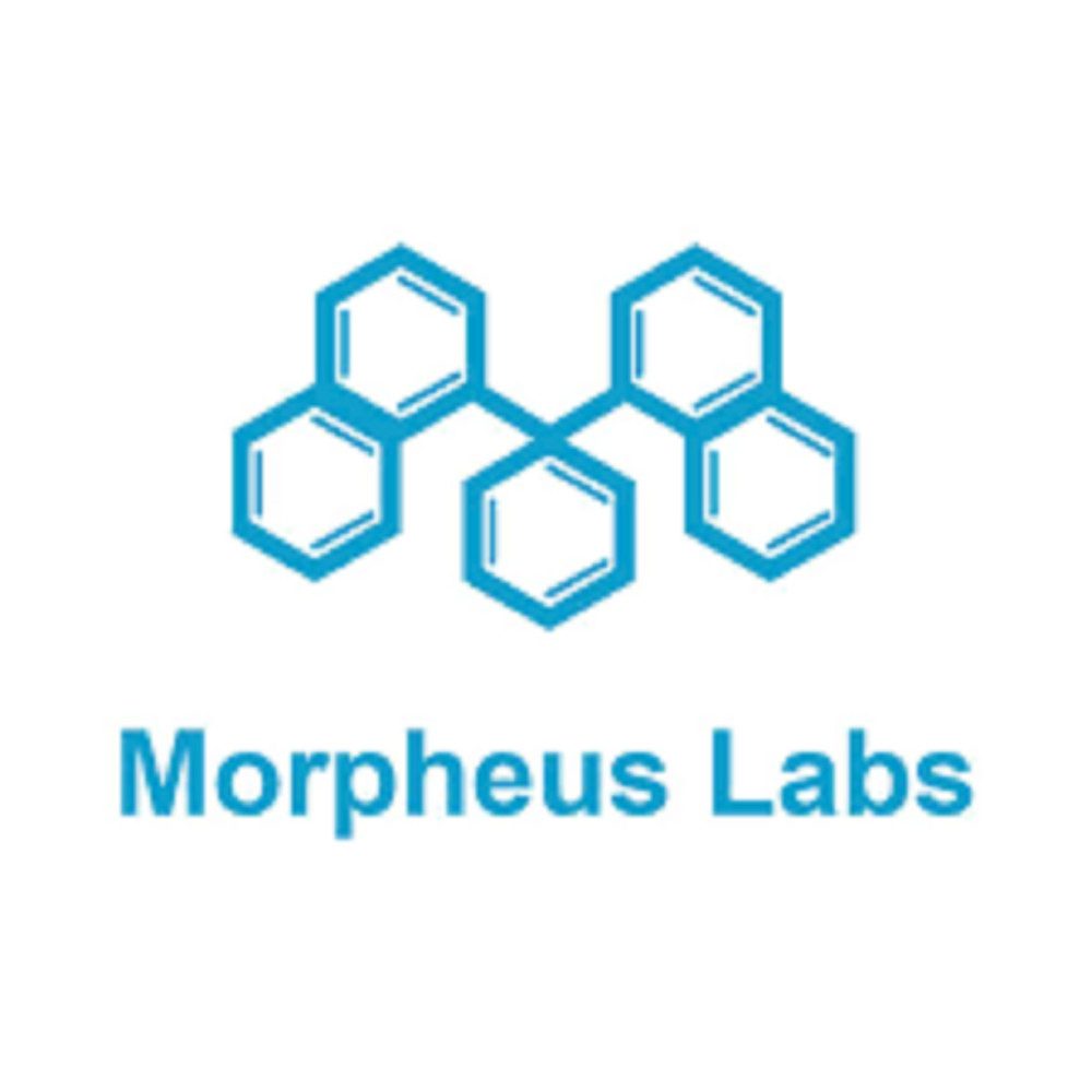 MORPHEUS LABS