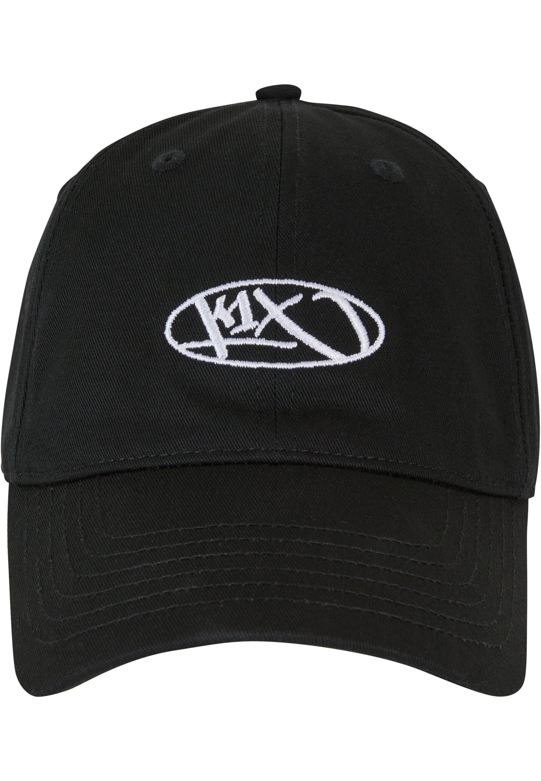 K1X Snapback Cap K1X Herren KXM241-051-2 K1X Badge Sports Cap