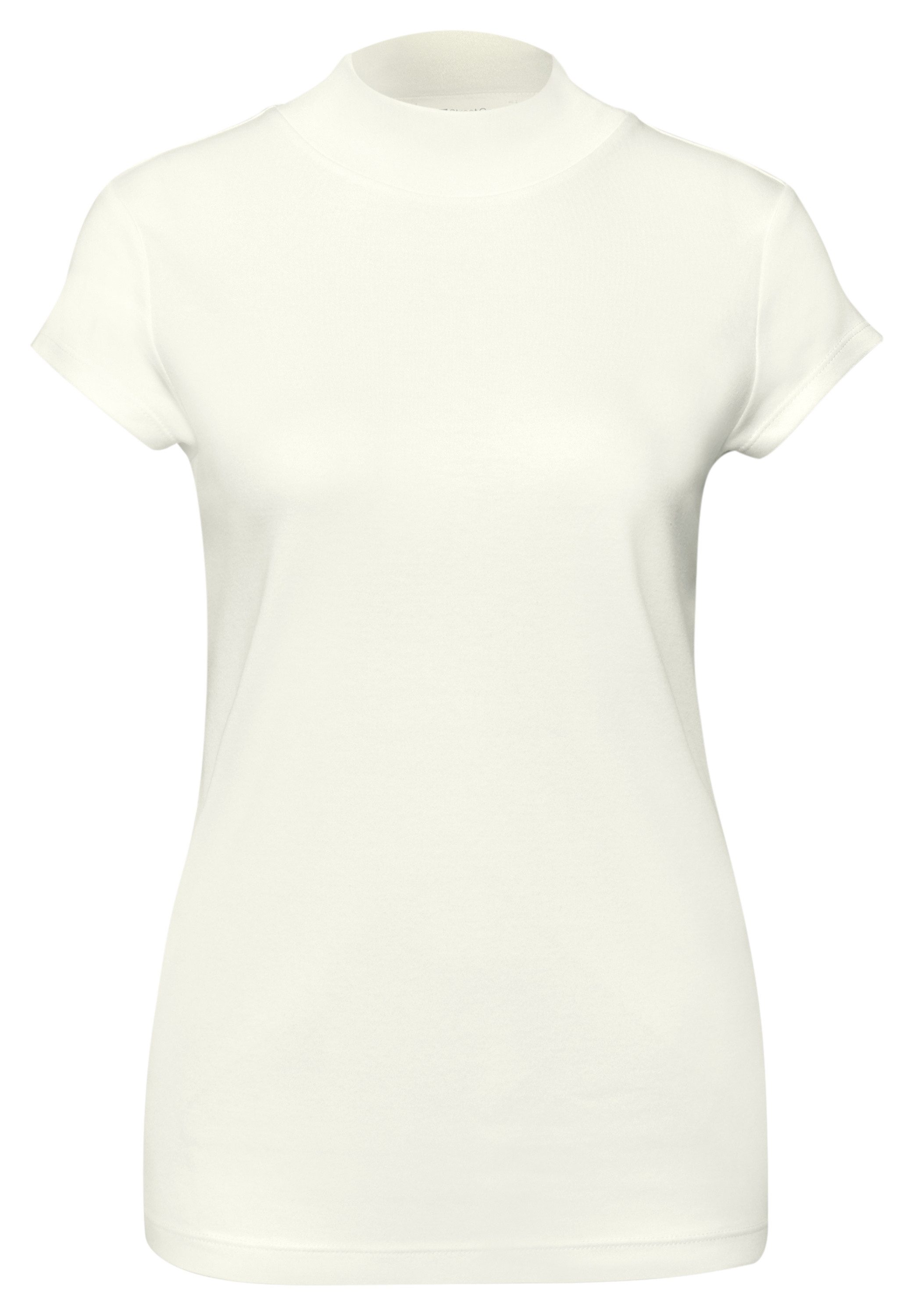 Kurzarmshirt