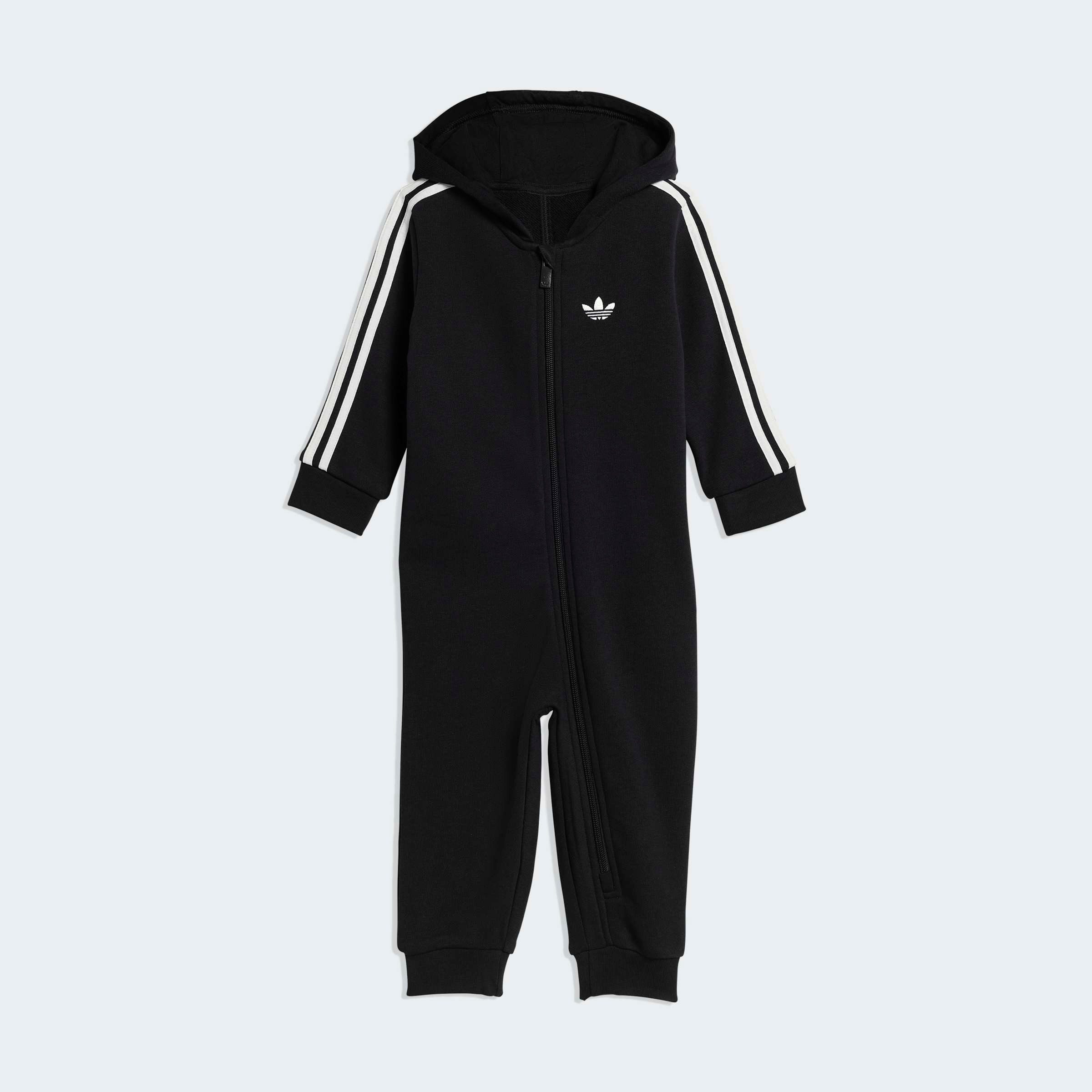 adidas Originals Trainingsanzug ONESIE (2-tlg)