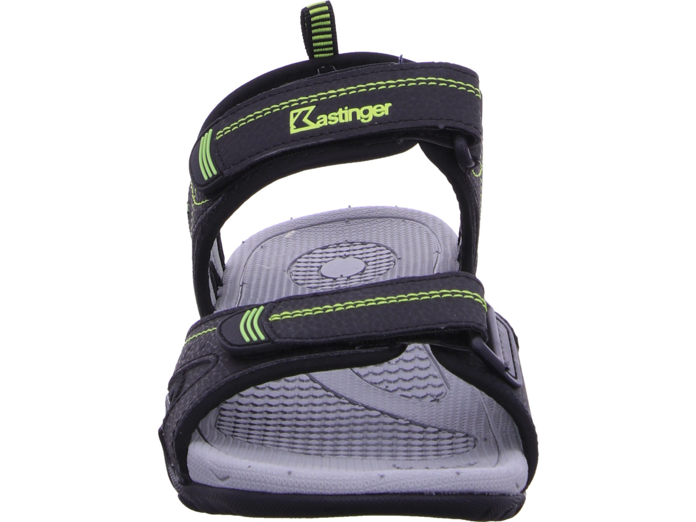 Kastinger Onnigun Sandale