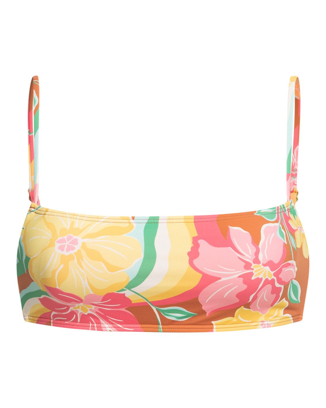 Billabong Bade-Shirt Chasin Sunbeams
