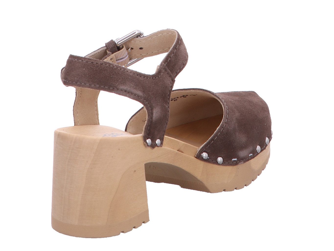 Softclox Hope Sandale günstig online kaufen