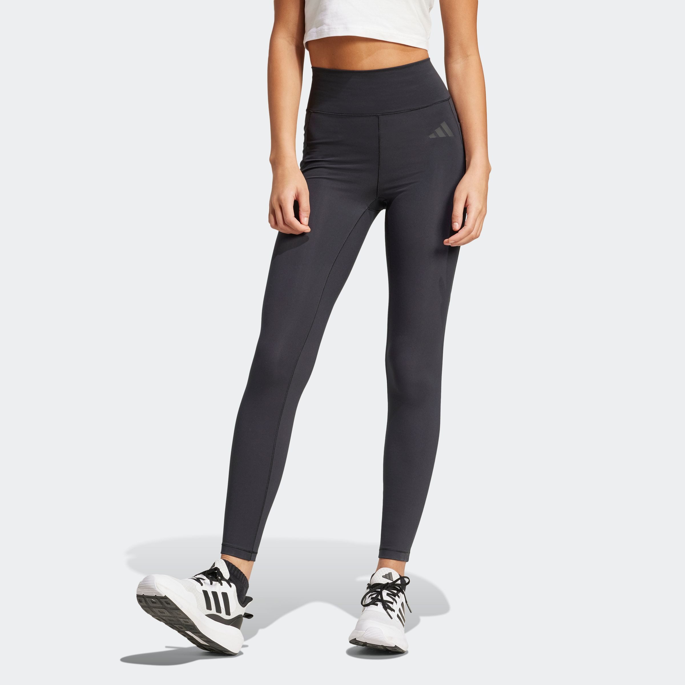 adidas Sportswear Trainingstights W CE G günstig online kaufen