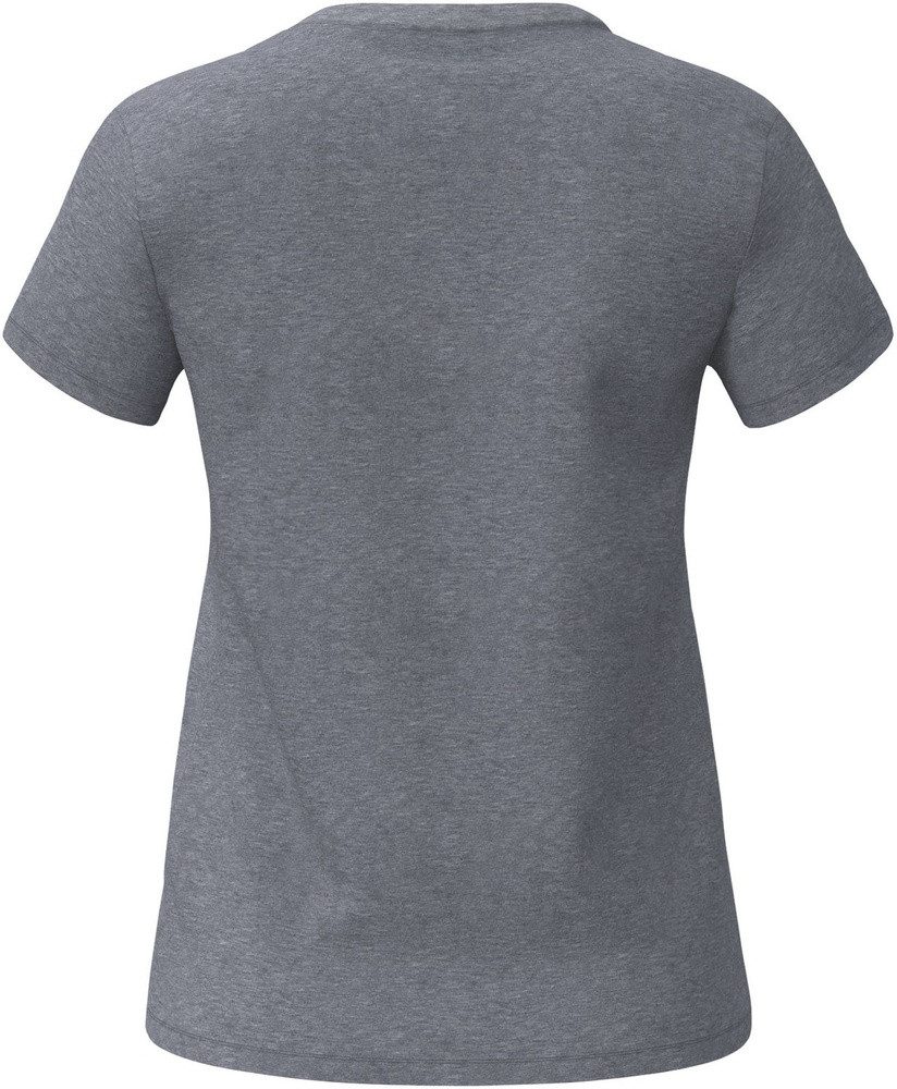 Erima Trainingsshirt Cmpt T-Shirt günstig online kaufen