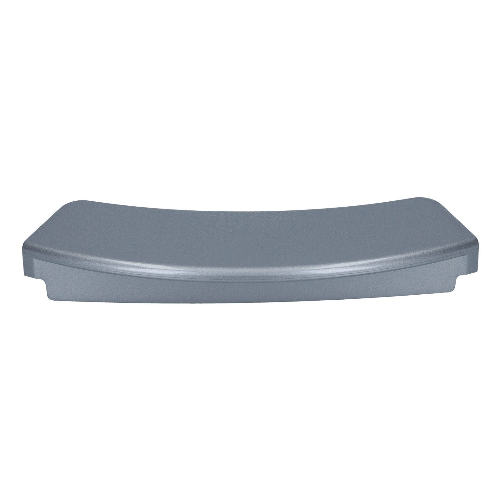 easyPART Türgriff wie SAMSUNG DC64-00561F Türgriff SAMSUNG, Waschmaschine
