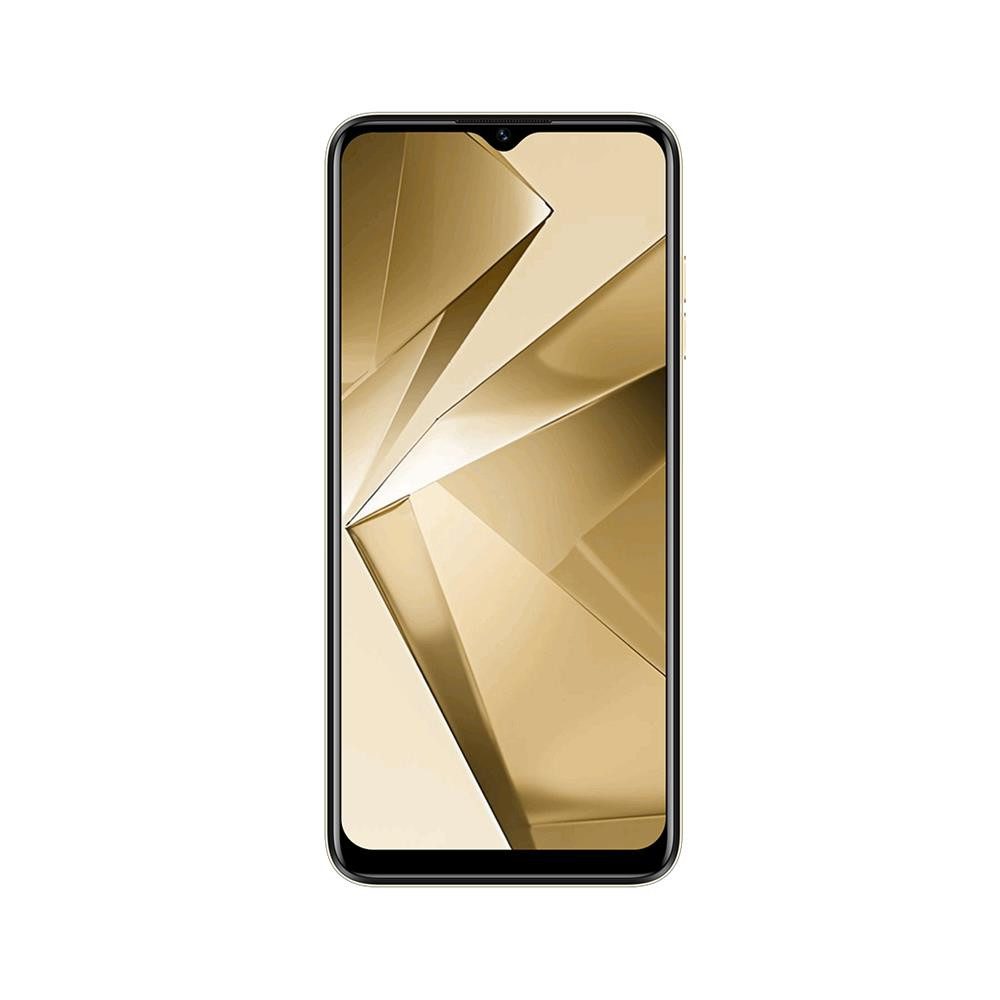 LAGENIO A 10 Pro Handy 6,5" 90 Hz HD+ Kratzfest 5150 mAh lange Akkulaufzeit Smartphone (13 MP Kamera, 12/128GB, Android 15, GPS, 4G, schlankes Design, geringes Gewicht)