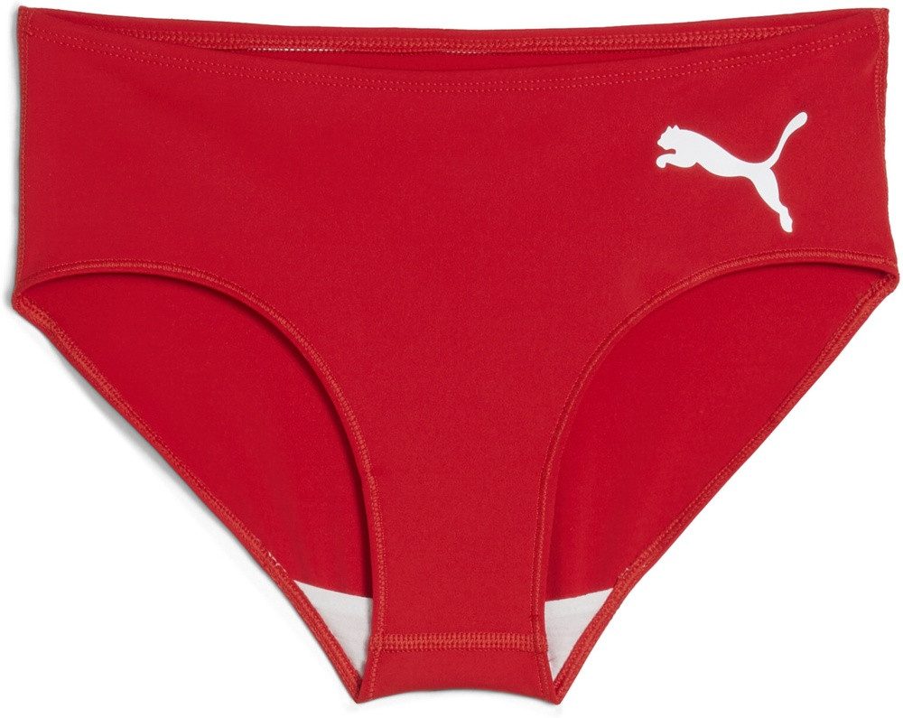 PUMA Leggings W CROSS THE LINE BRIEF 3.0