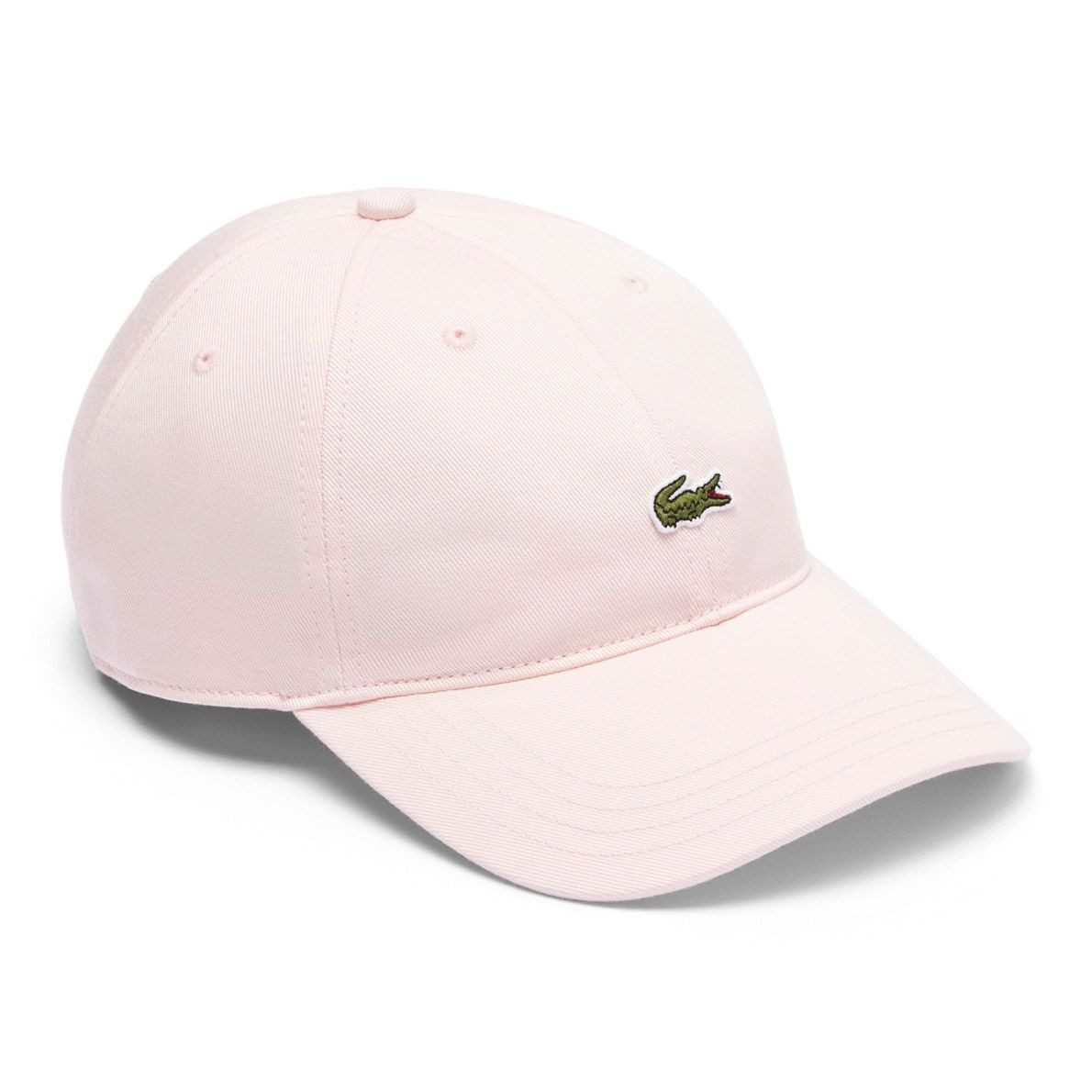 Lacoste Strickmütze Unisex Cap Senior günstig online kaufen