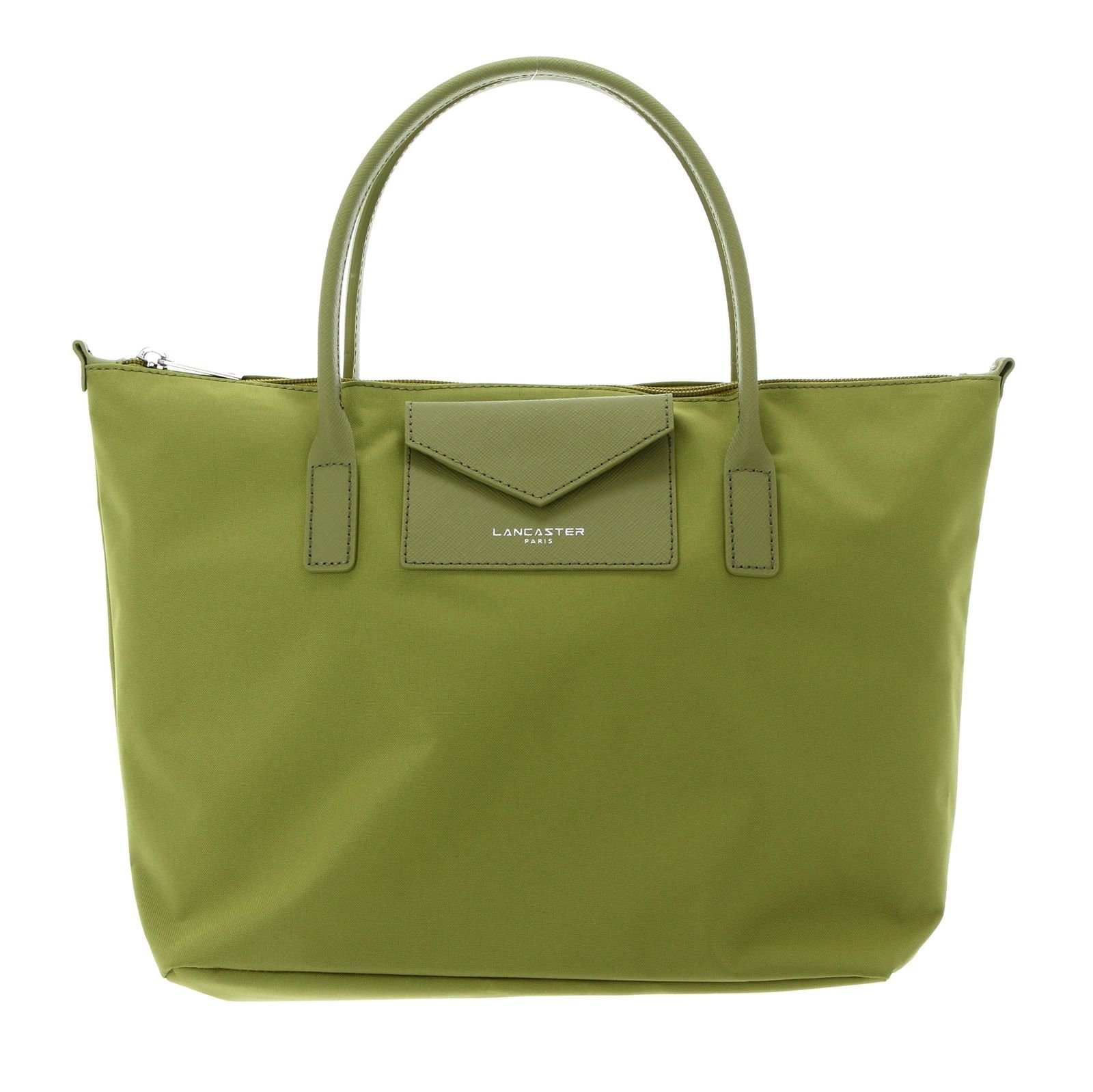 LANCASTER Handtasche Smart KBA günstig online kaufen