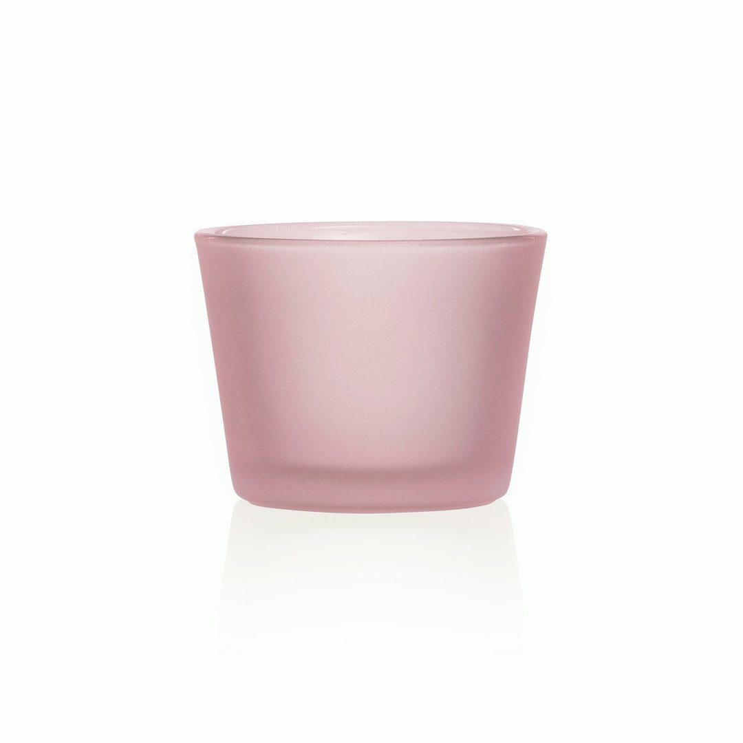 Sandra Rich Teelichthalter SANDRA RICH, Teelichtglas Windlicht "PROMO" 6 x günstig online kaufen
