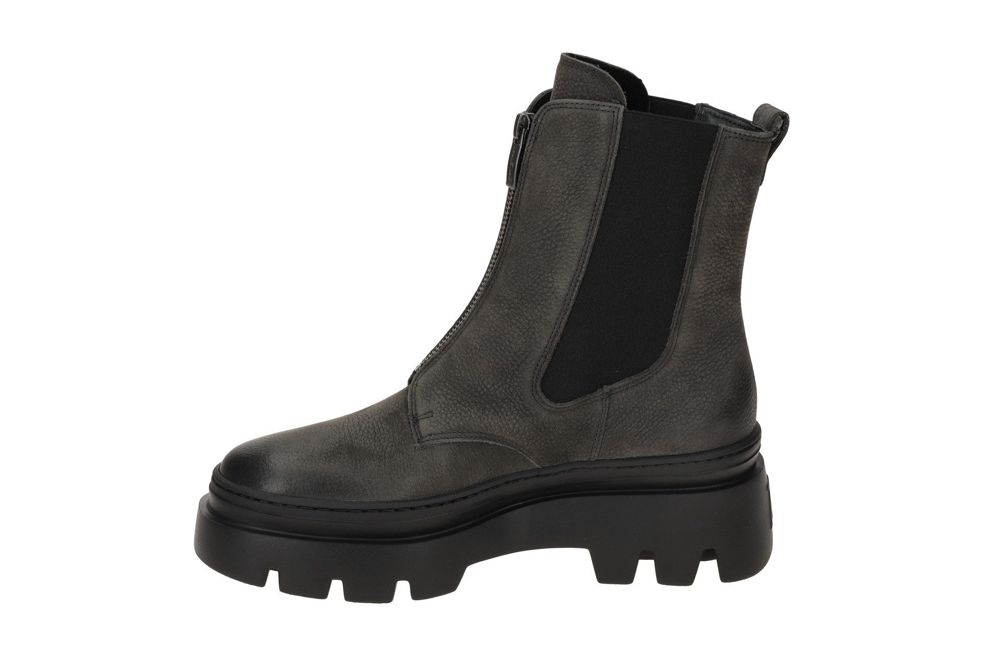 Paul Green 8030-03 Stiefel