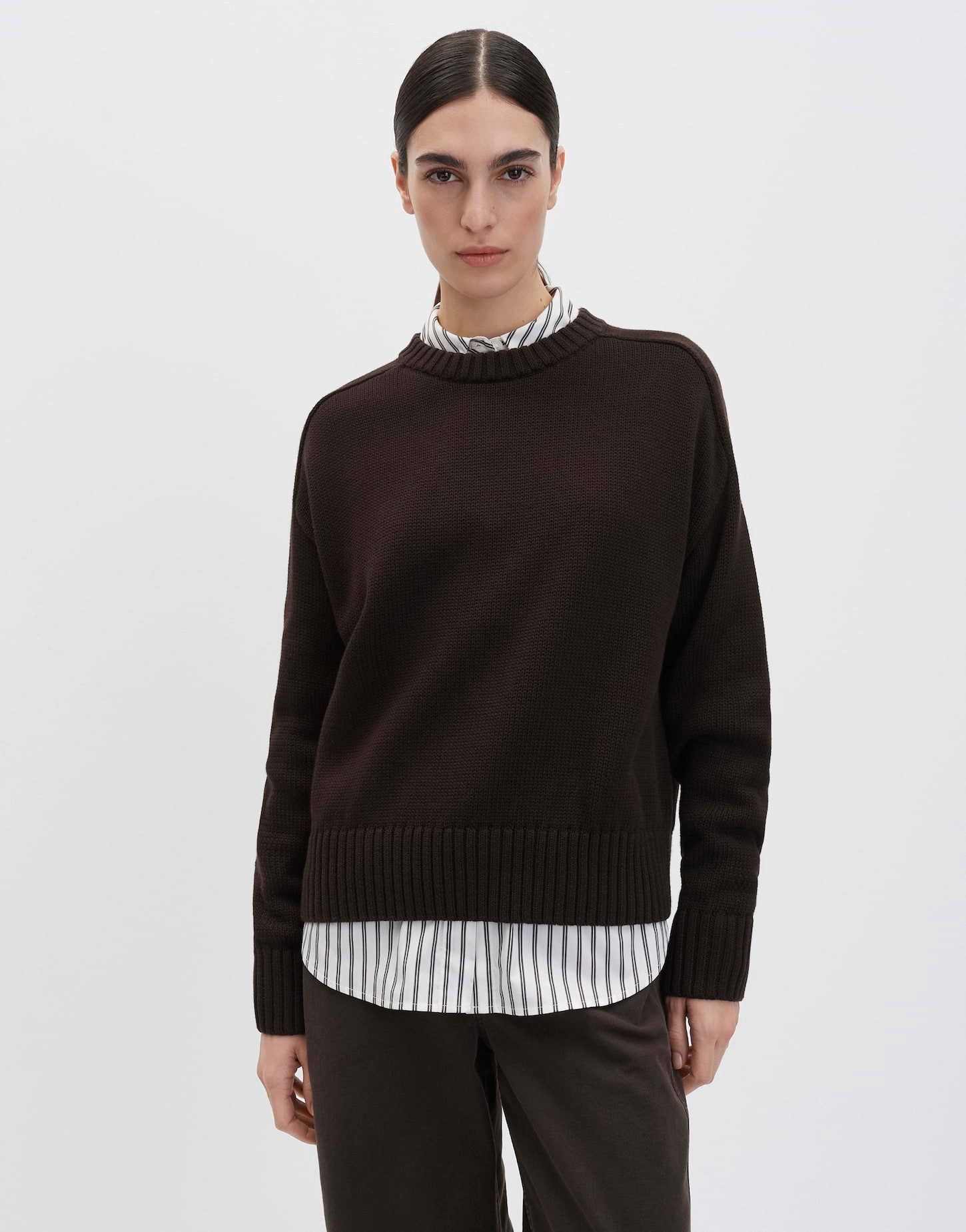 someday Strickjacke günstig online kaufen