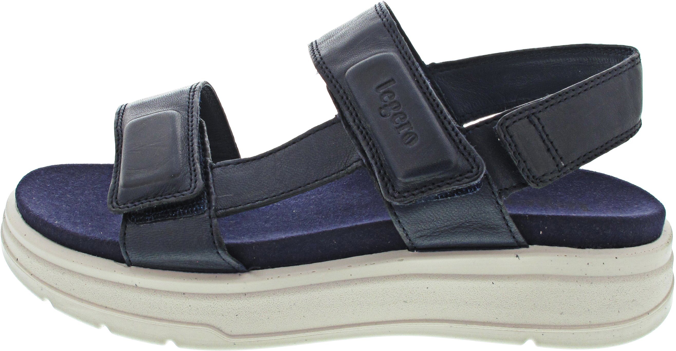 Sandalette