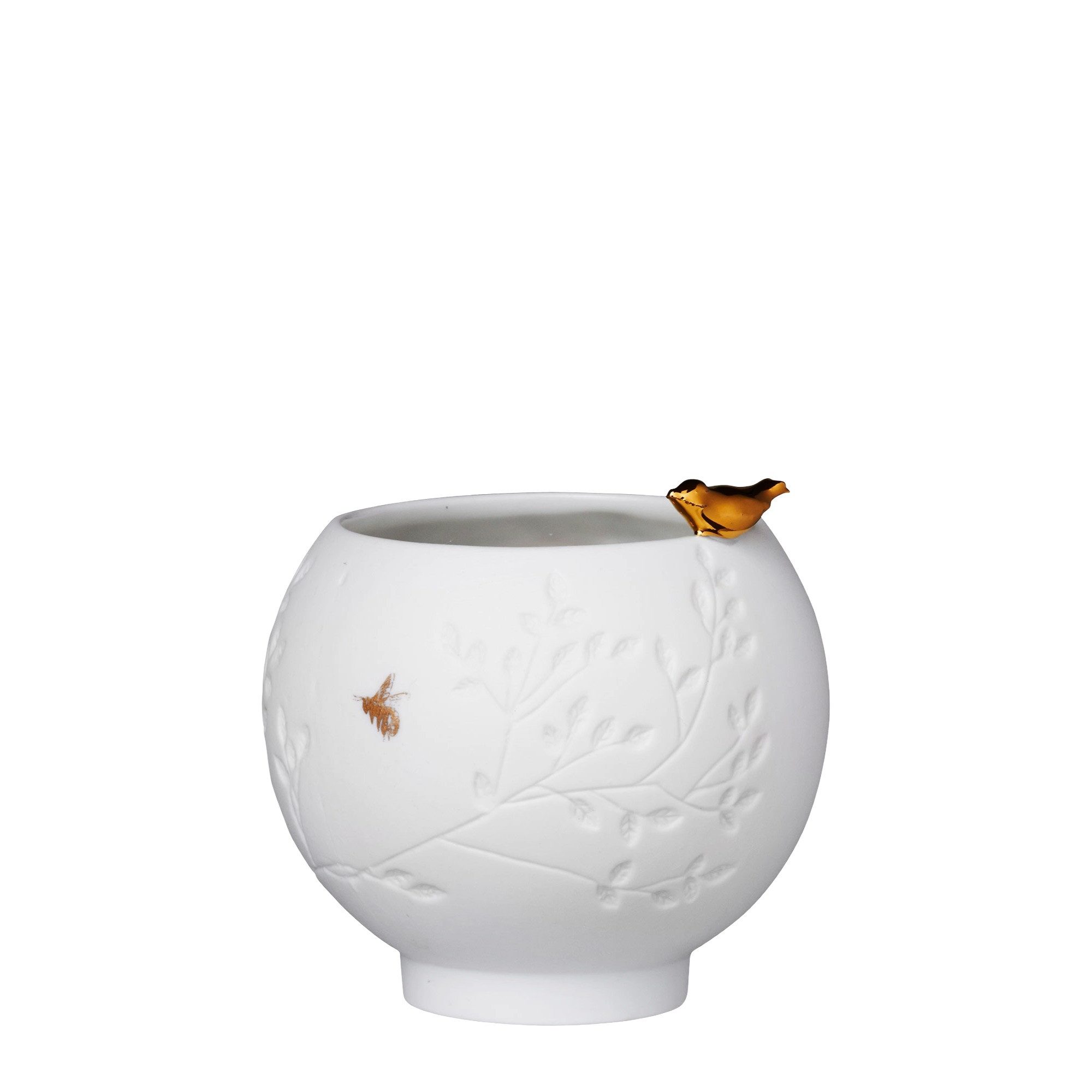 Räder Teelichthalter räder Porzellangeschichten Kerzenständer Teelicht günstig online kaufen