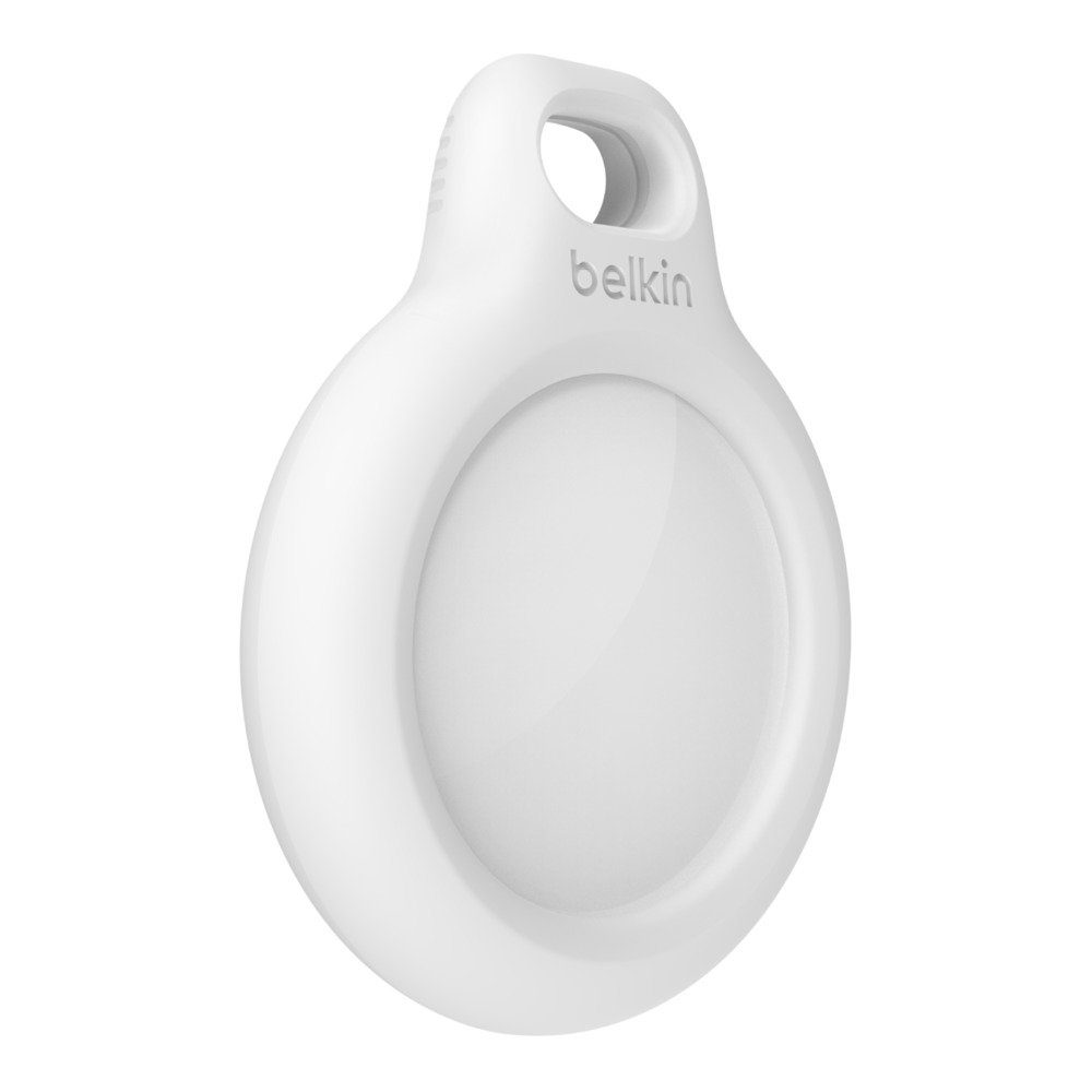 Belkin Schlüsselanhänger Secure Holder Schlüsselanhänger für günstig online kaufen