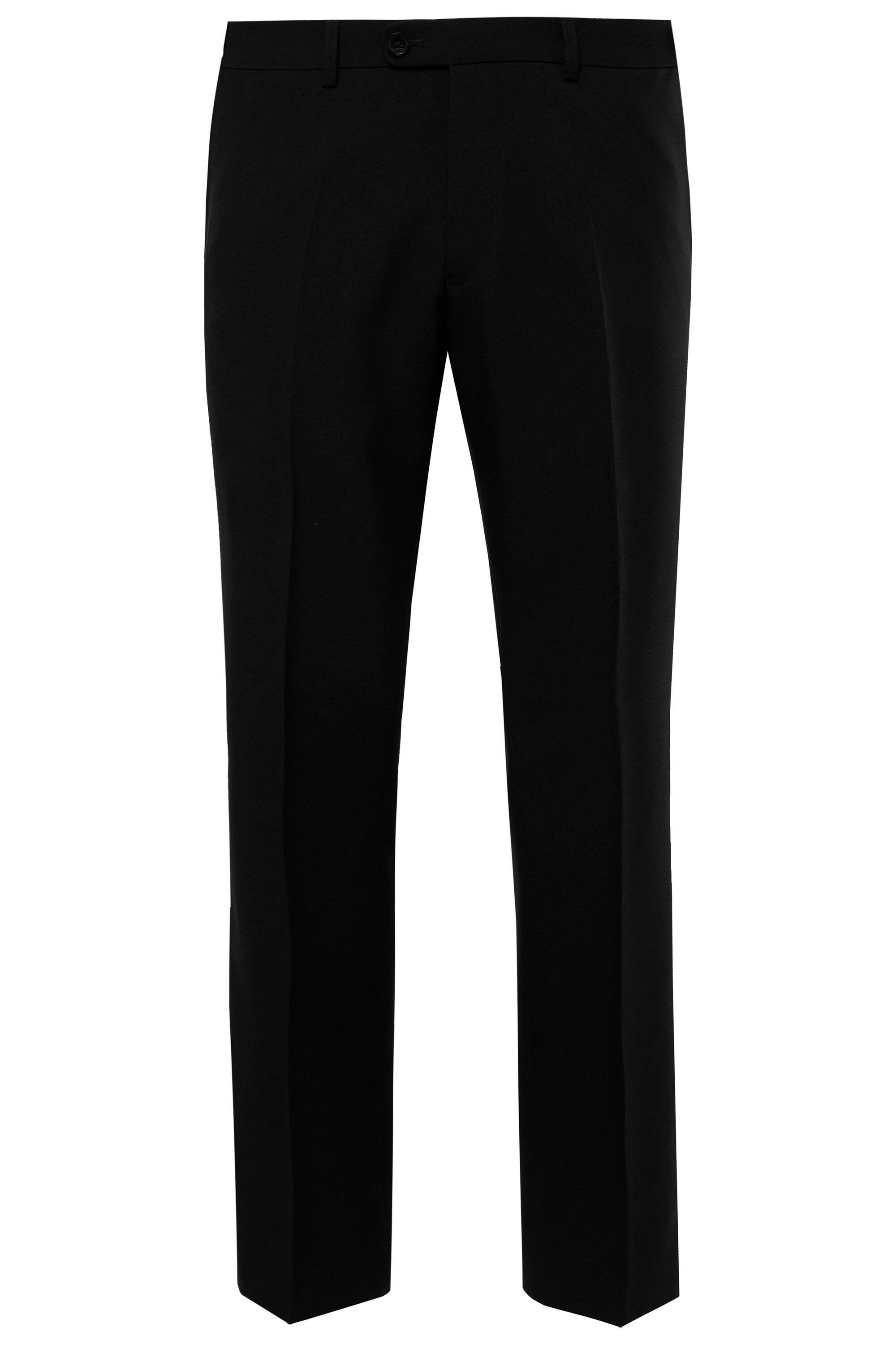 Men Plus Anzughose MEN+ Autofahrerhose Business Baukasten Porto günstig online kaufen