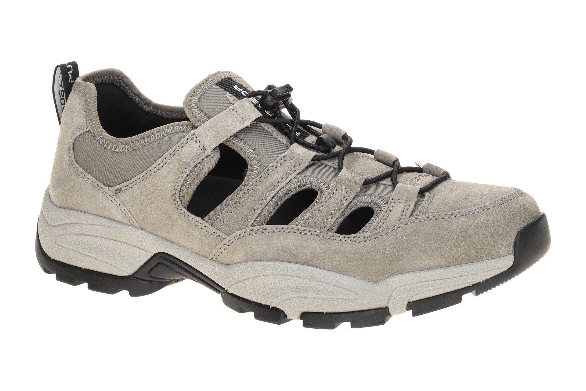 Pius Gabor 0138.13.21 Schnürschuh